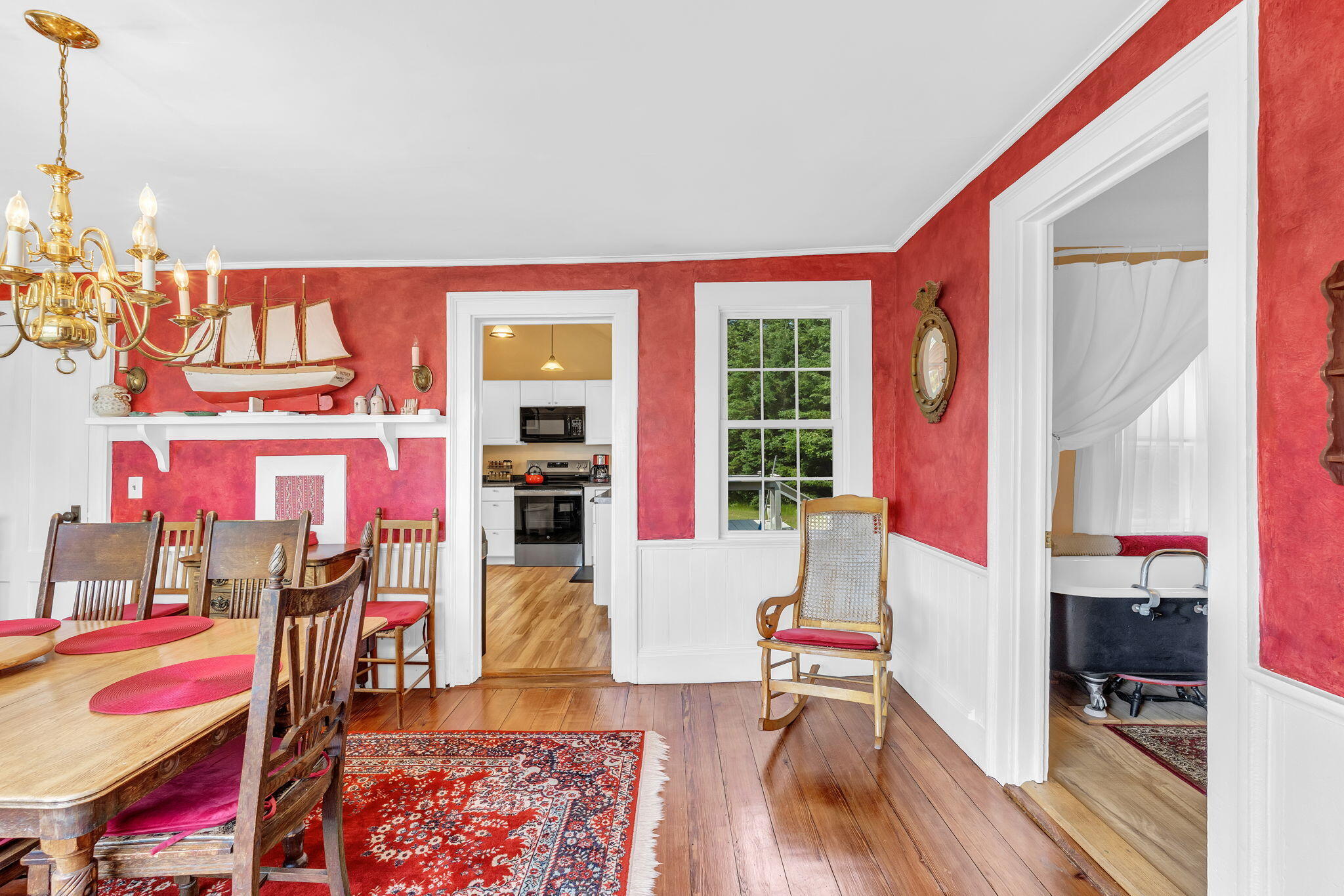 443 Cranberry Road Property Photo 19