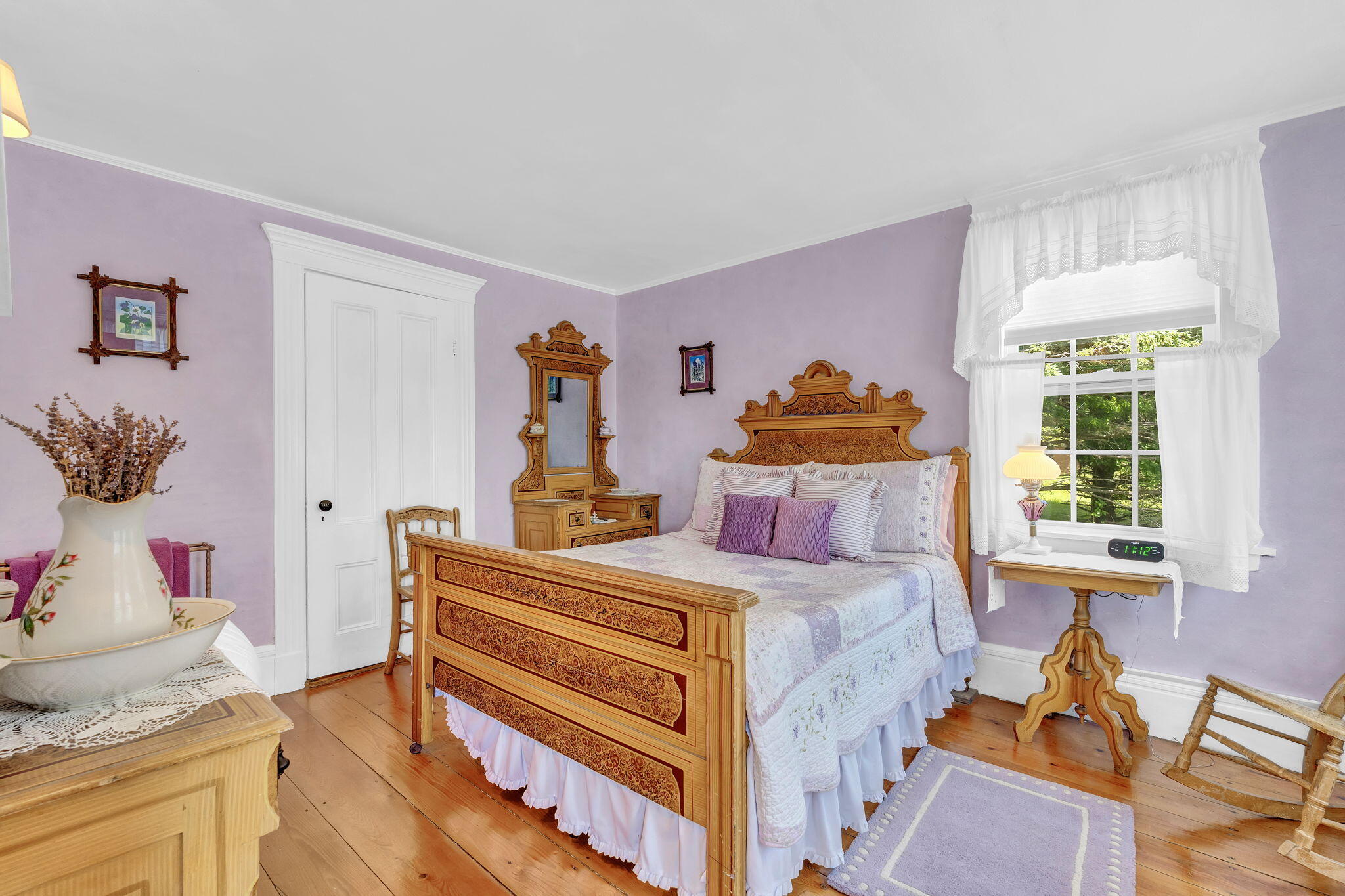 443 Cranberry Road Property Photo 28