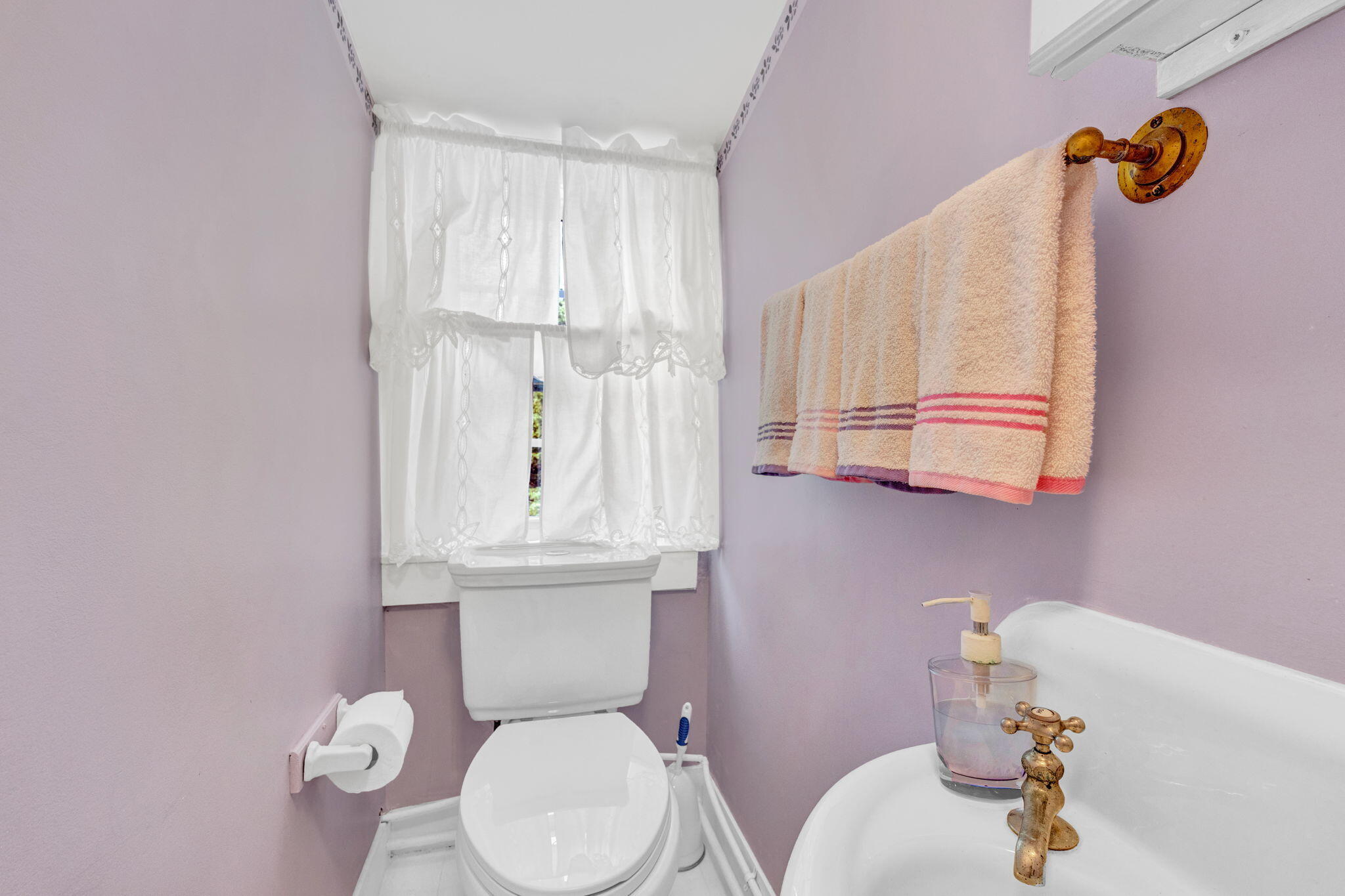 443 Cranberry Road Property Photo 33