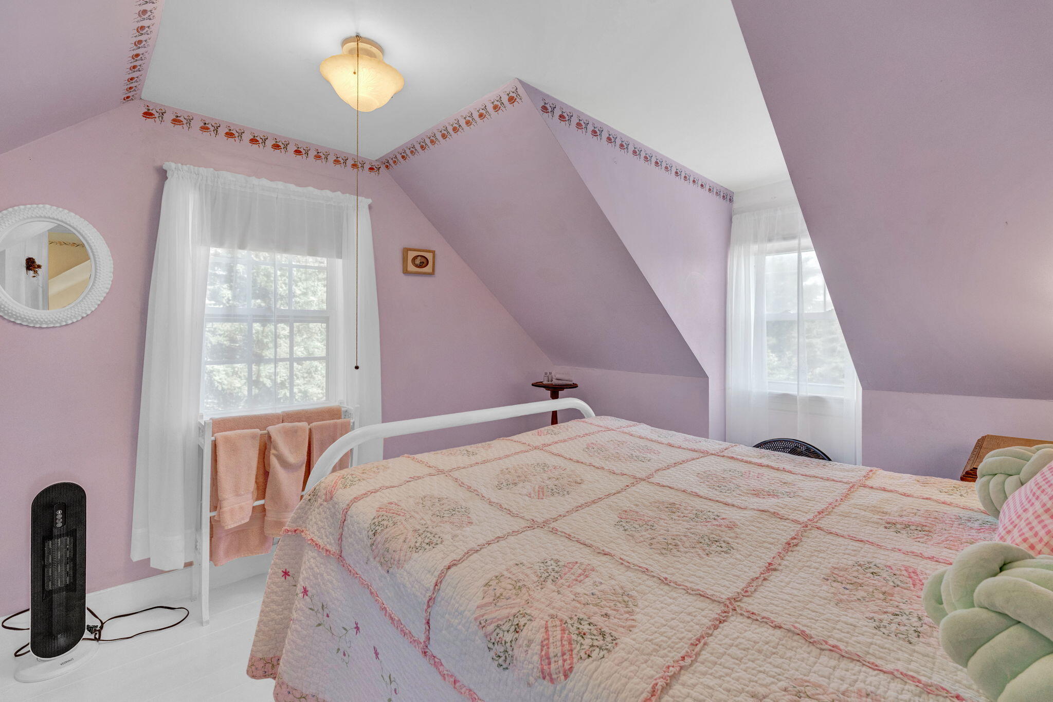 443 Cranberry Road Property Photo 34