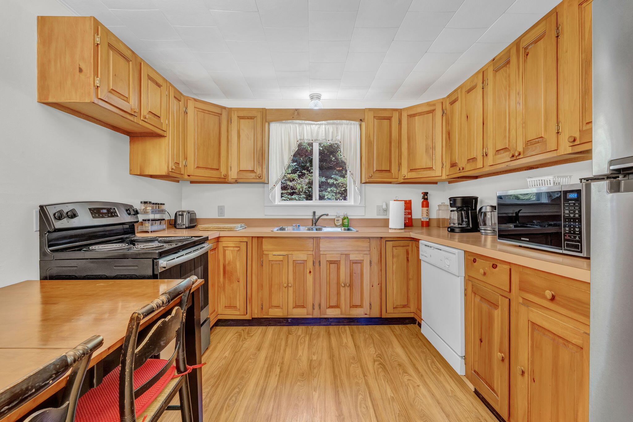 443 Cranberry Road Property Photo 40