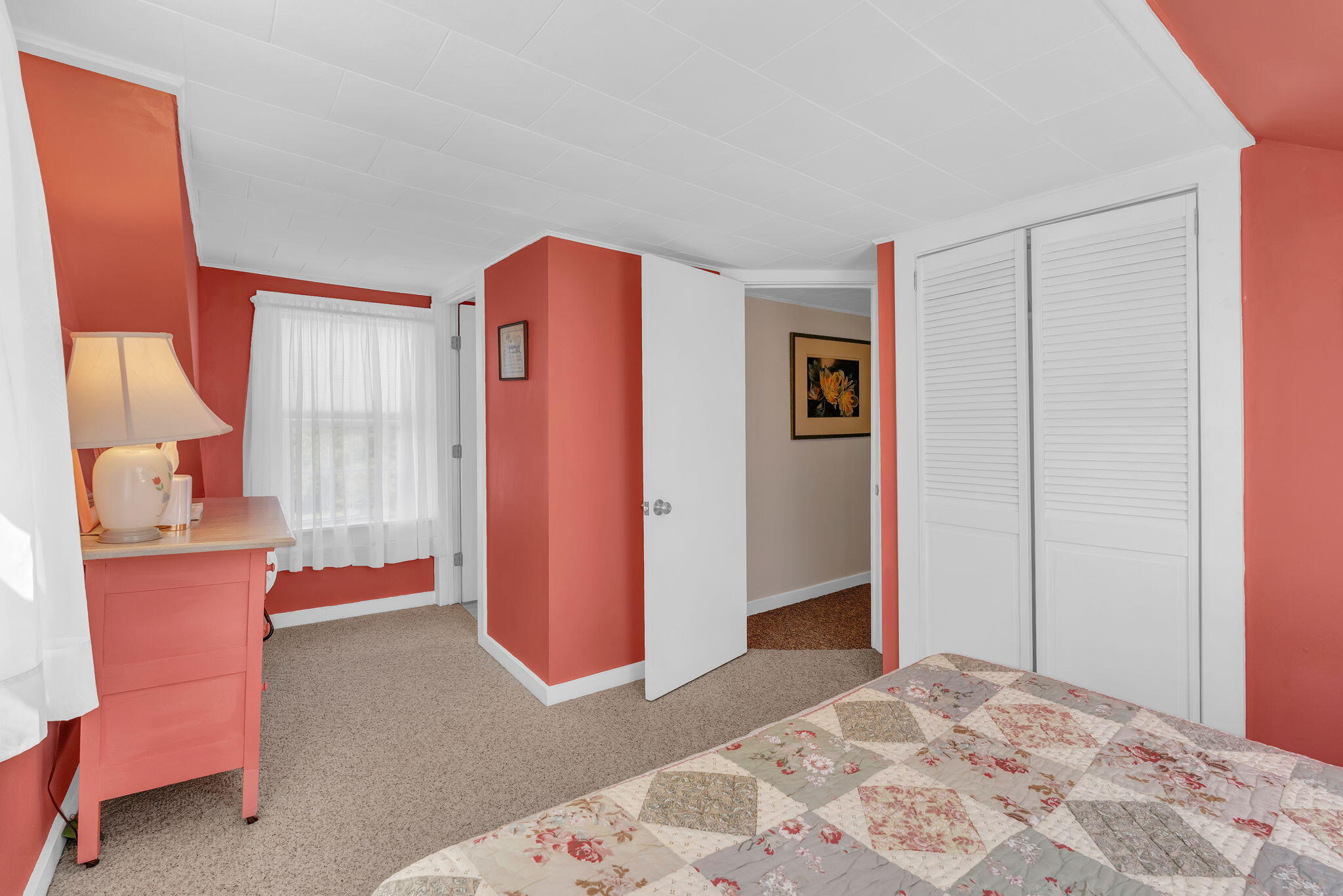 443 Cranberry Road Property Photo 51