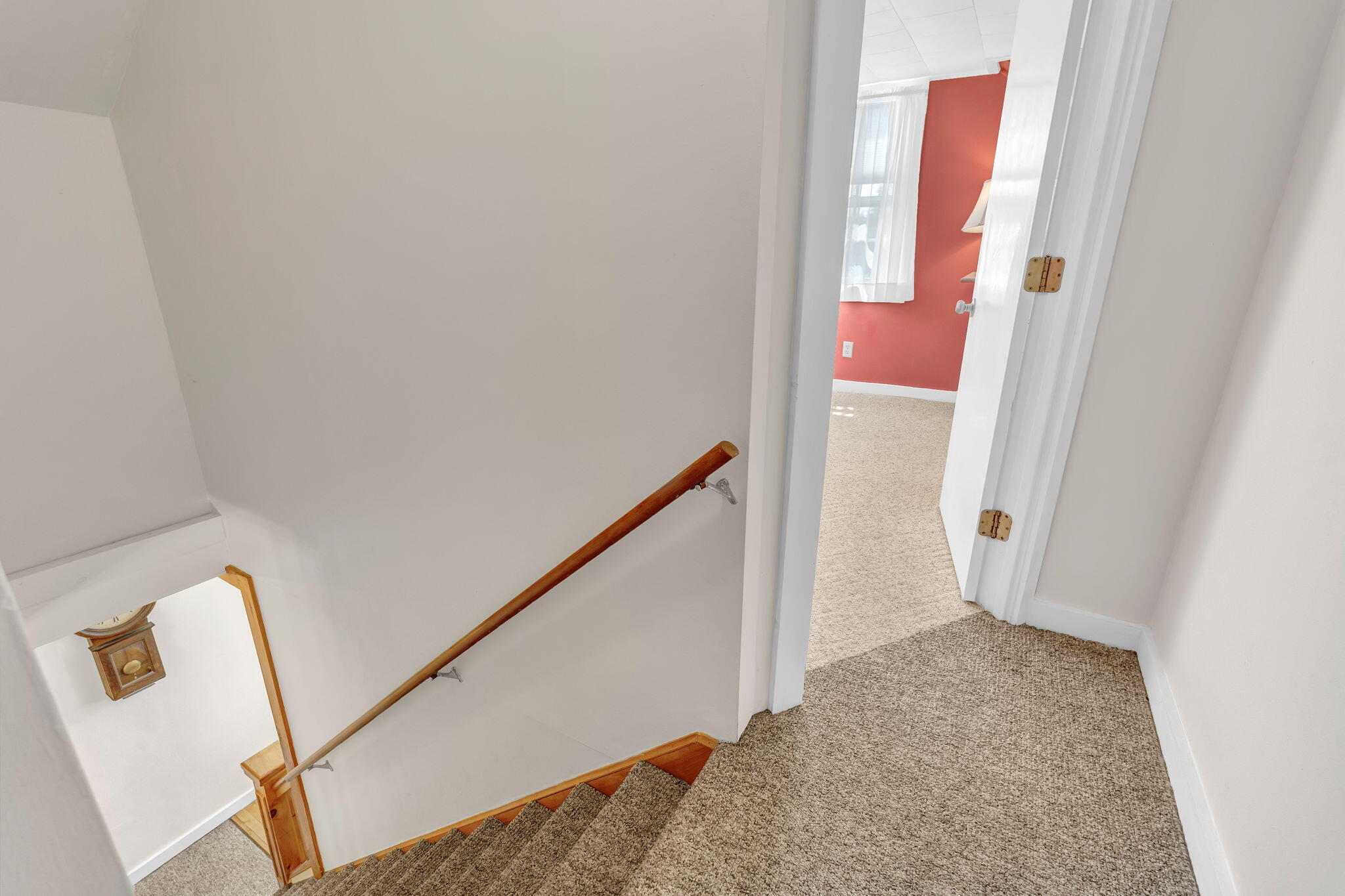 443 Cranberry Road Property Photo 59
