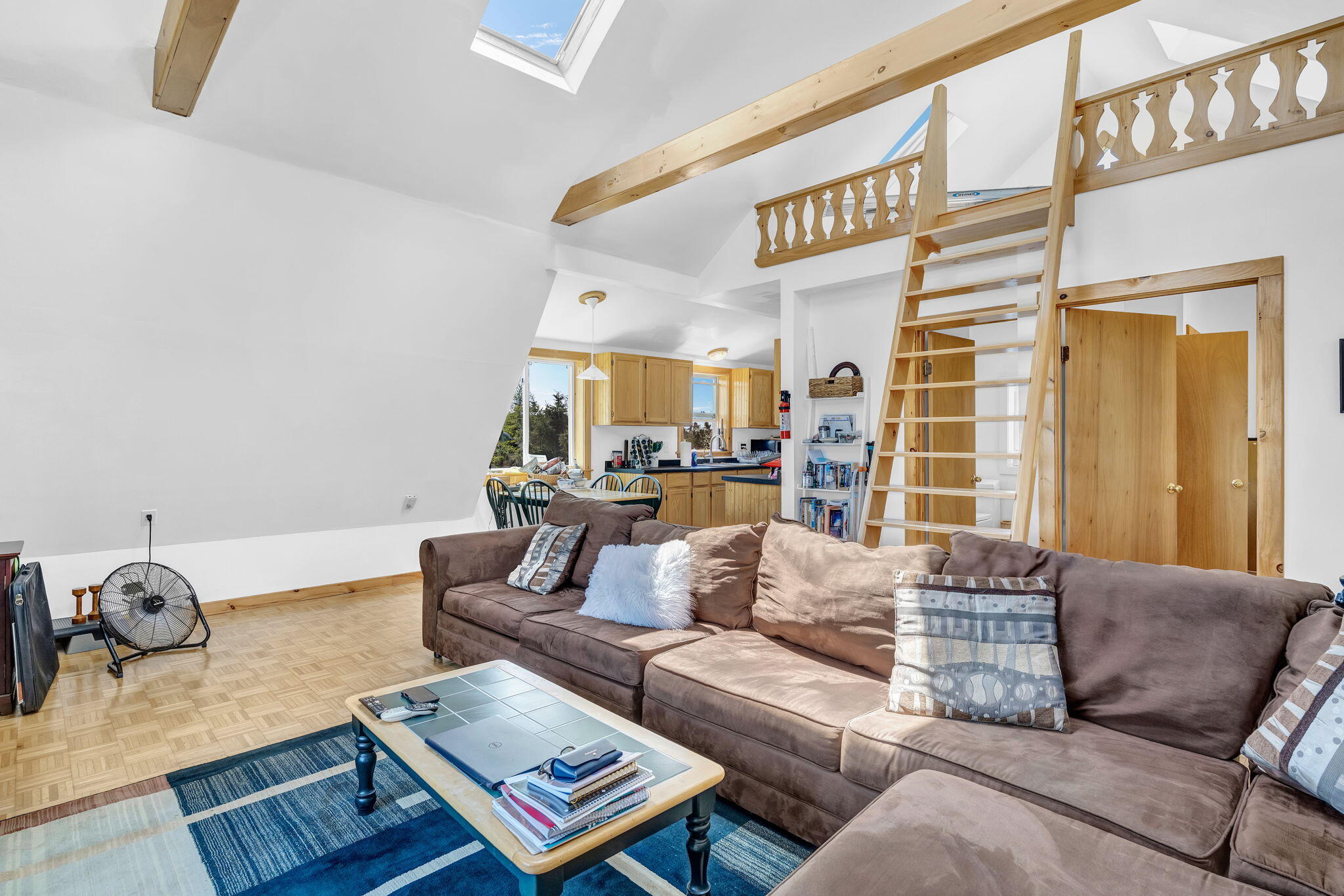 443 Cranberry Road Property Photo 76