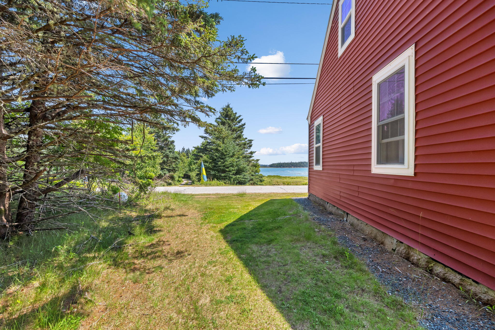 443 Cranberry Road Property Photo 86