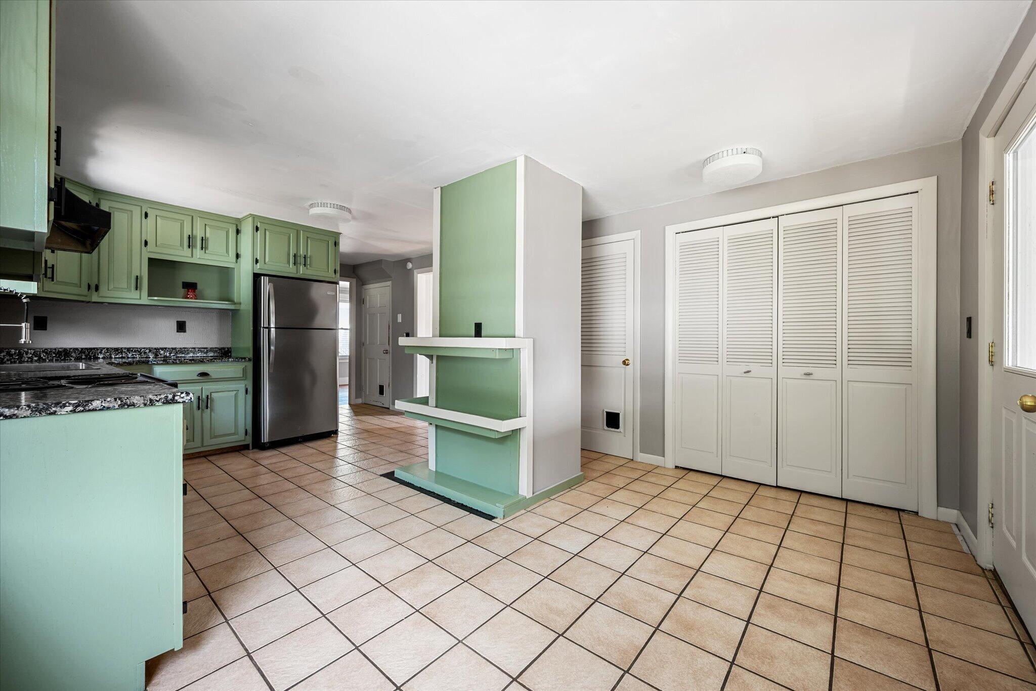 557 Brunswick Street Property Photo 10