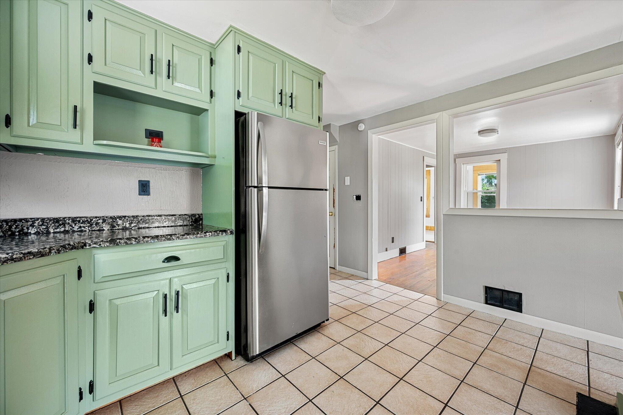 557 Brunswick Street Property Photo 14