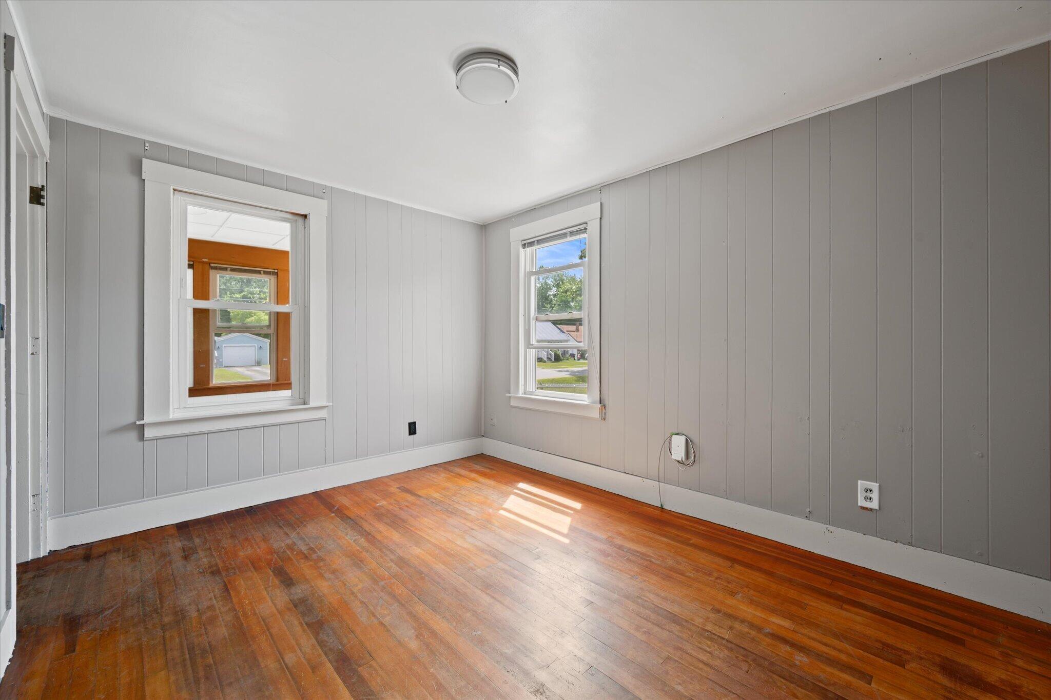 557 Brunswick Street Property Photo 15