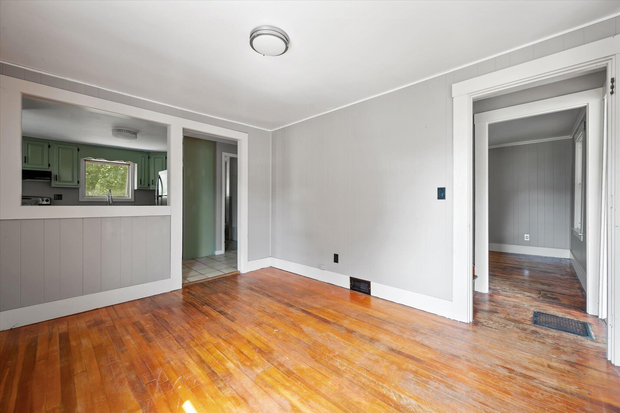 557 Brunswick Street Property Photo 16
