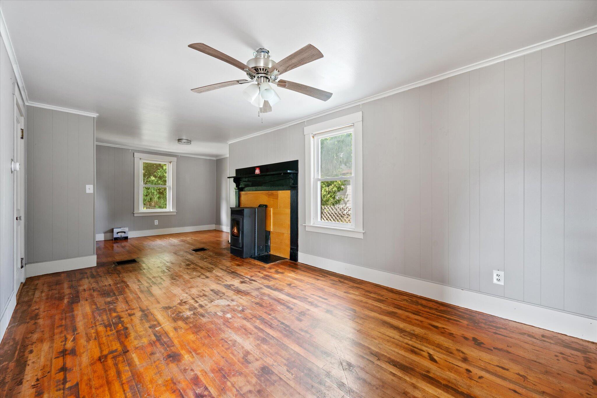 557 Brunswick Street Property Photo 17
