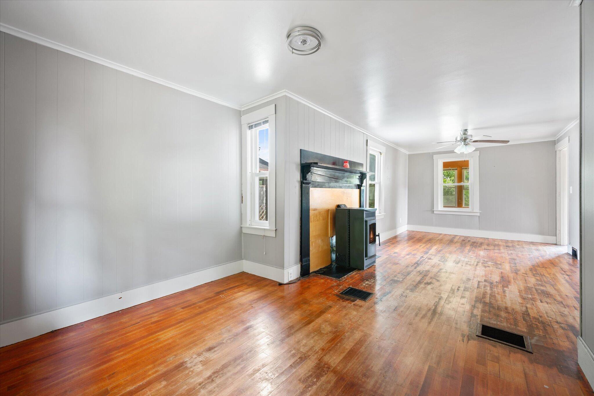 557 Brunswick Street Property Photo 18