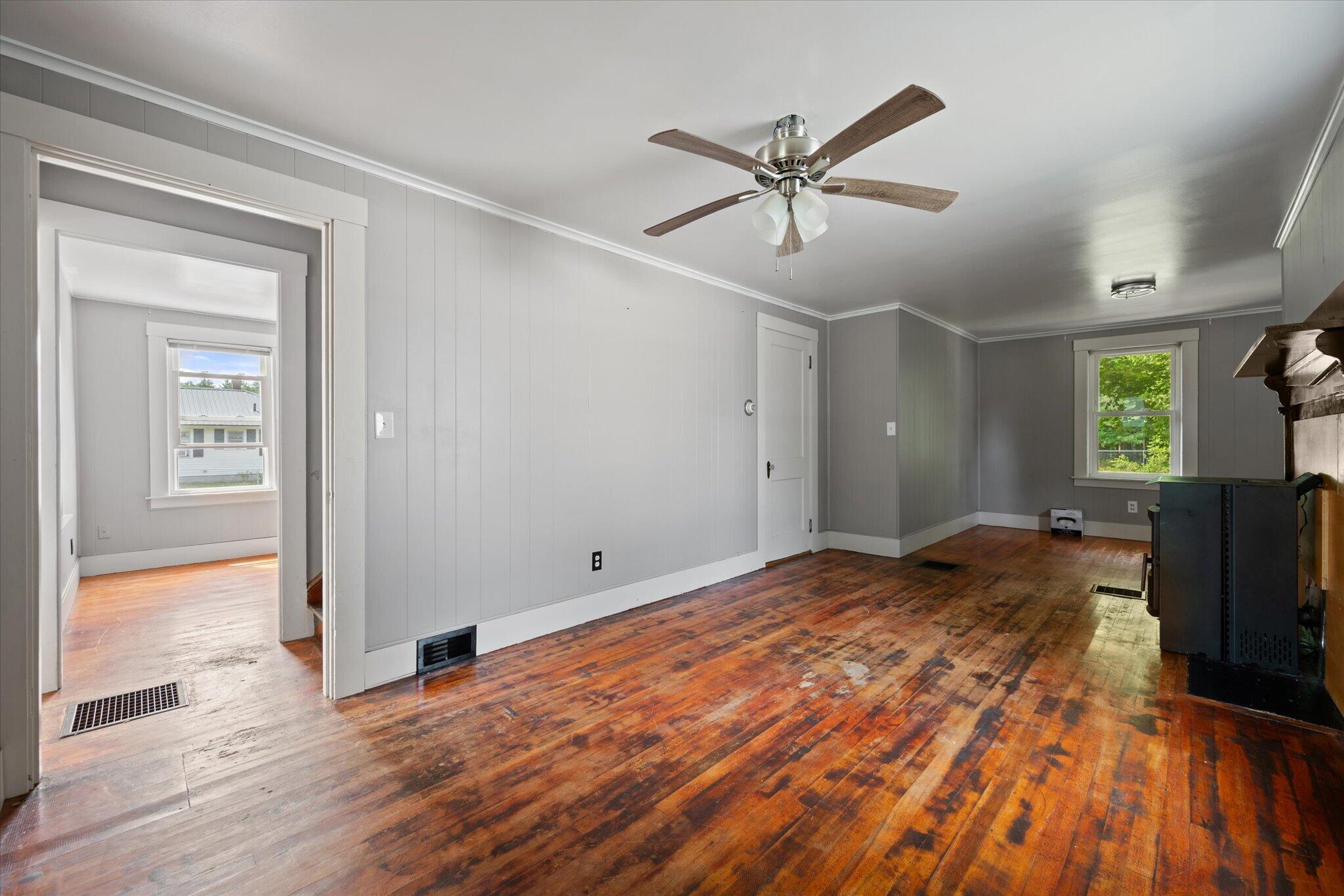 557 Brunswick Street Property Photo 19