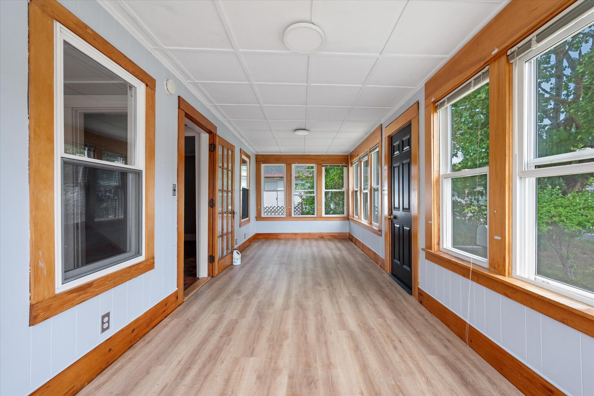557 Brunswick Street Property Photo 21