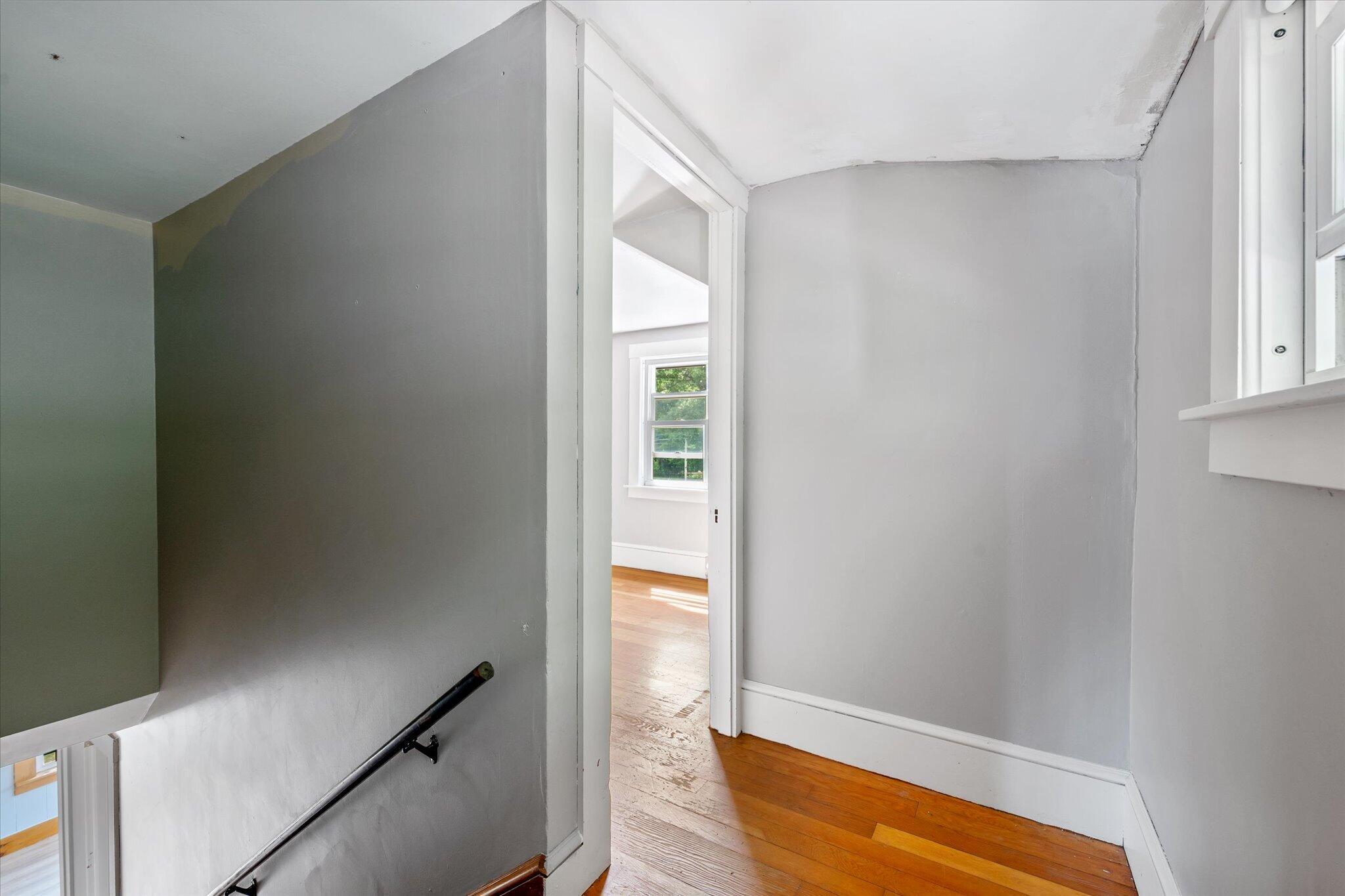 557 Brunswick Street Property Photo 22