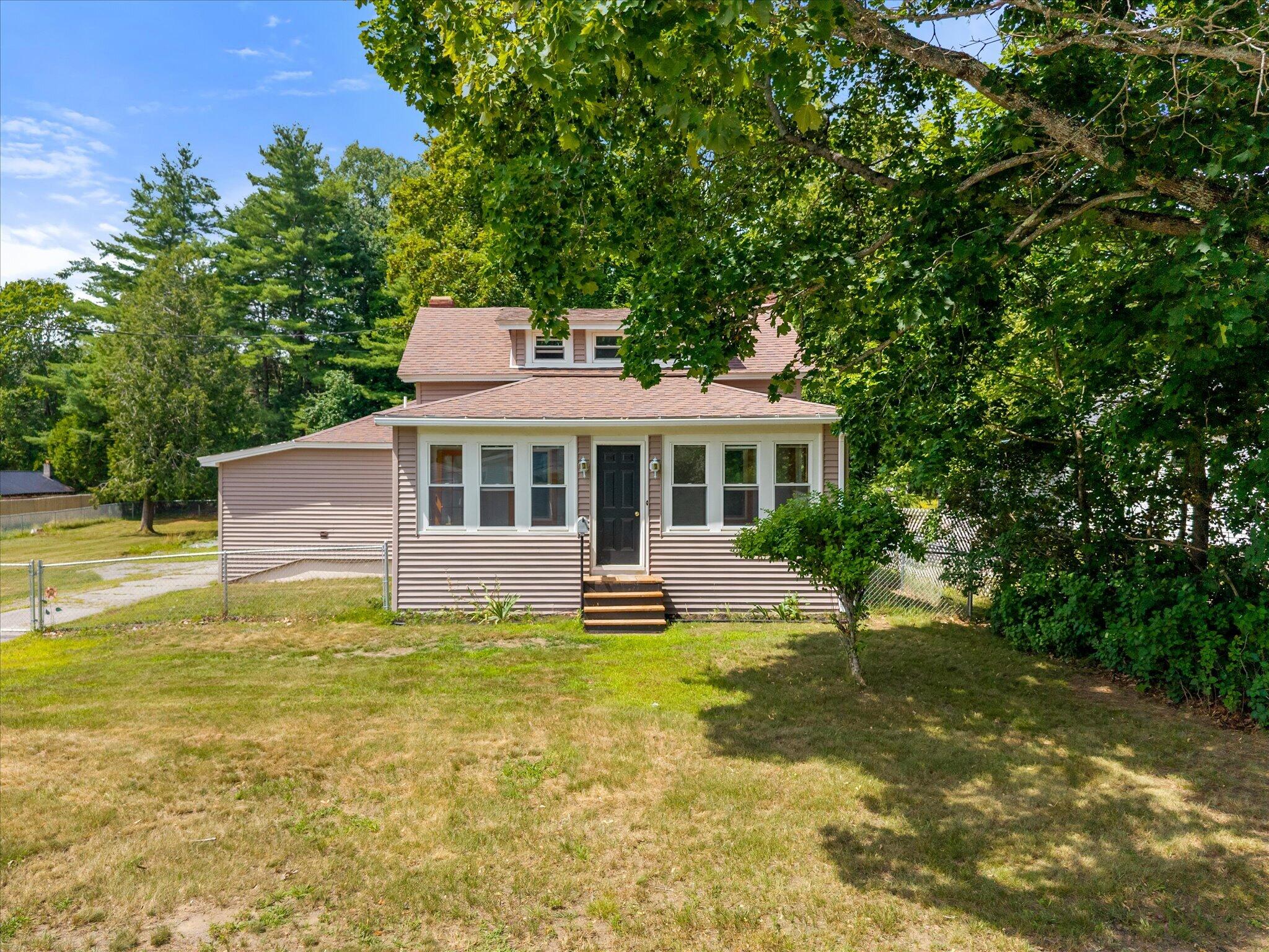 557 Brunswick Street Property Photo 28