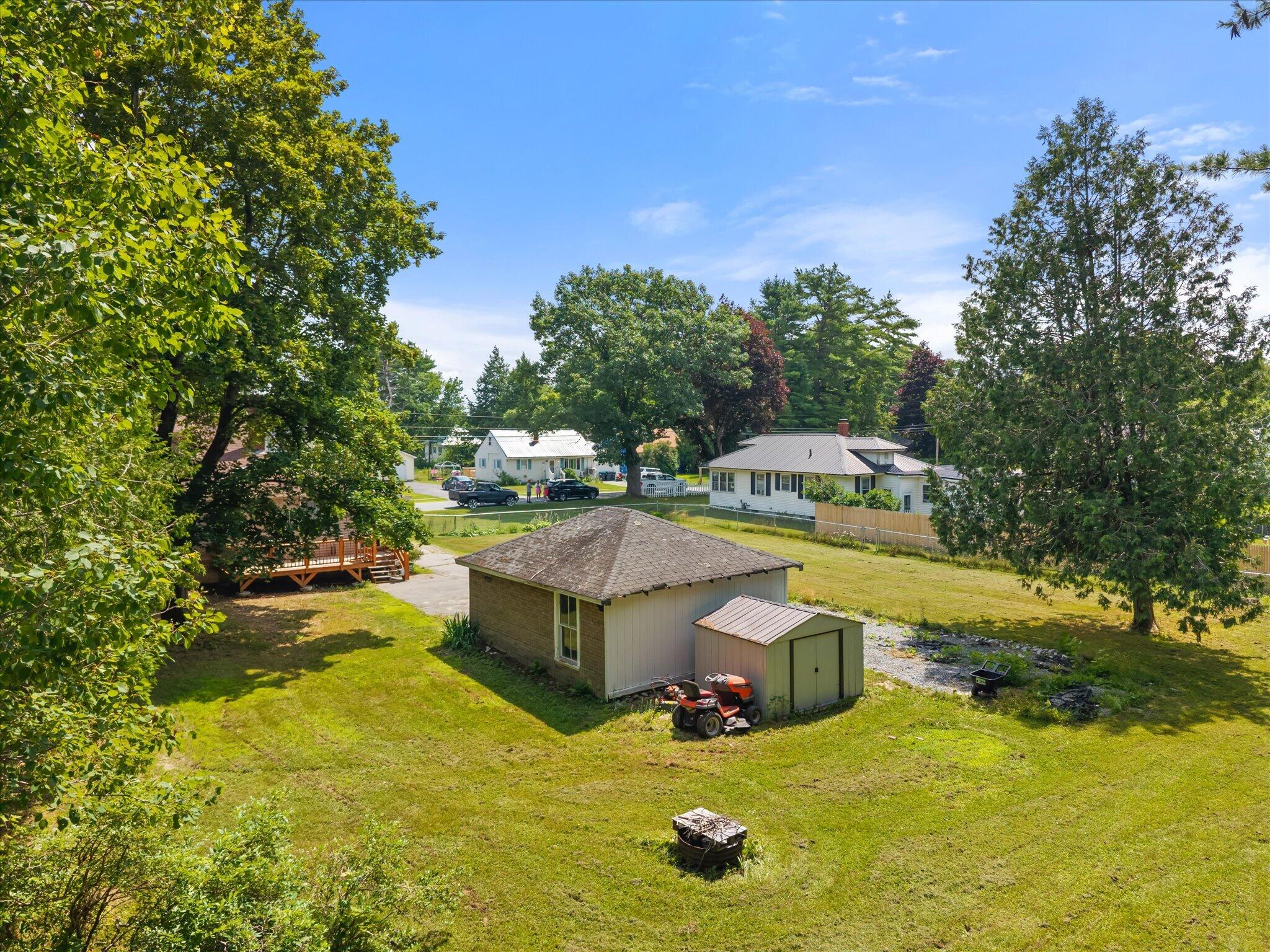 557 Brunswick Street Property Photo 31