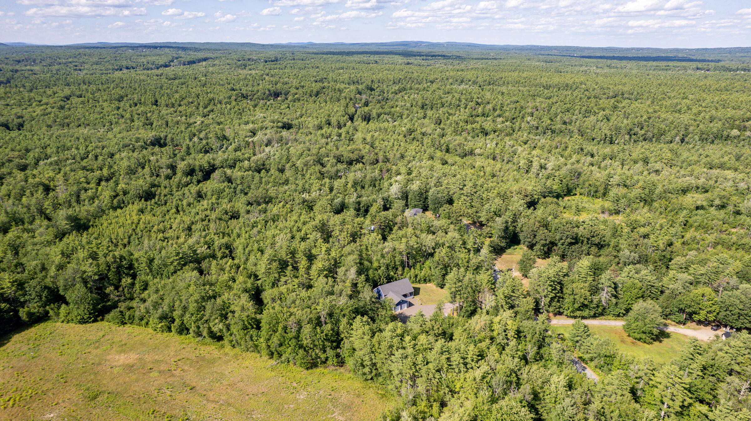 427 Upper Guinea Road Property Photo 4