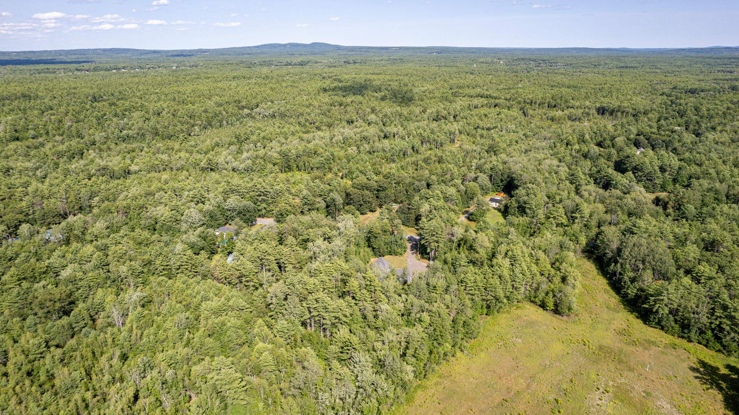 427 Upper Guinea Road Property Photo 5