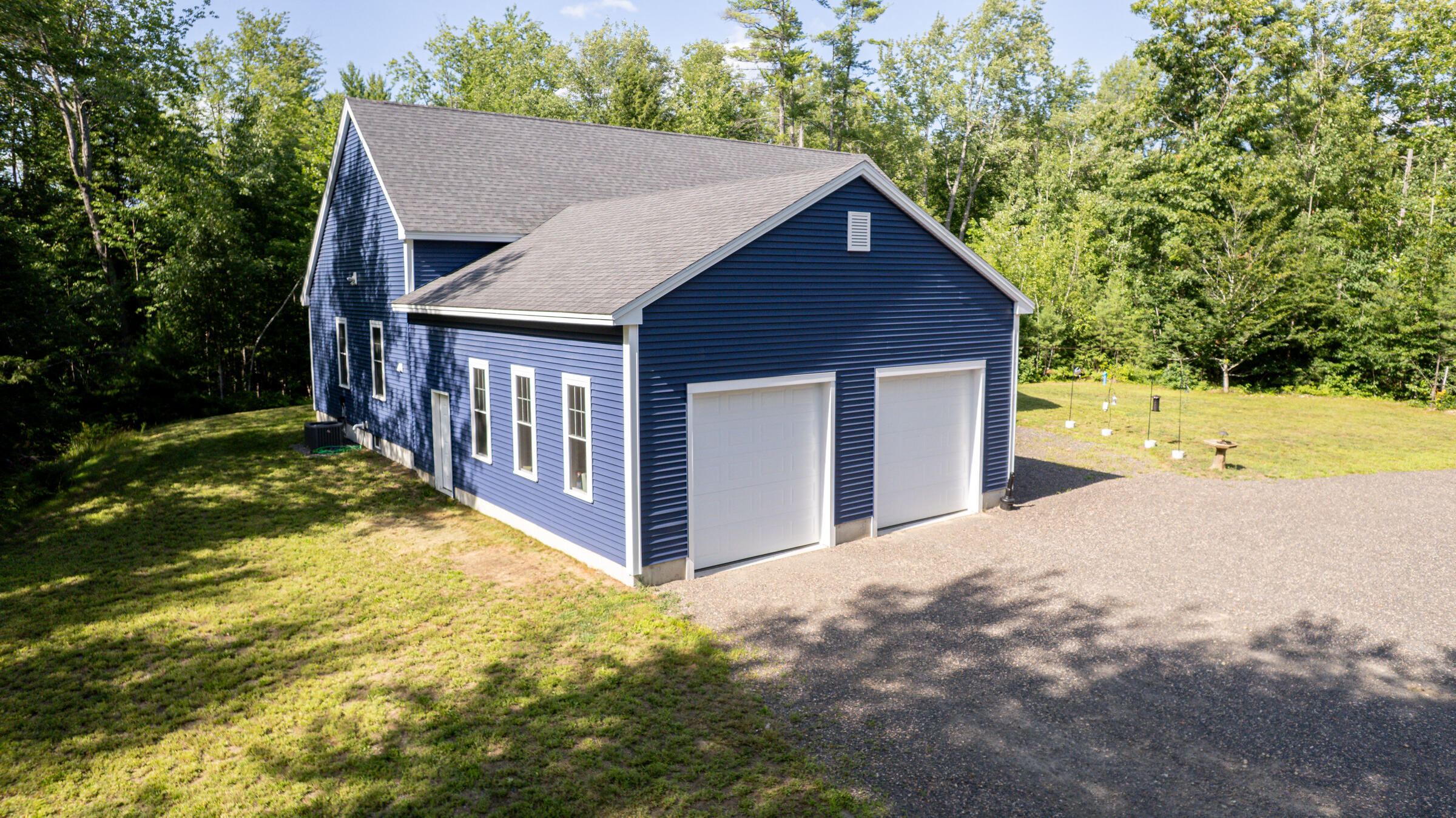 427 Upper Guinea Road Property Photo 16