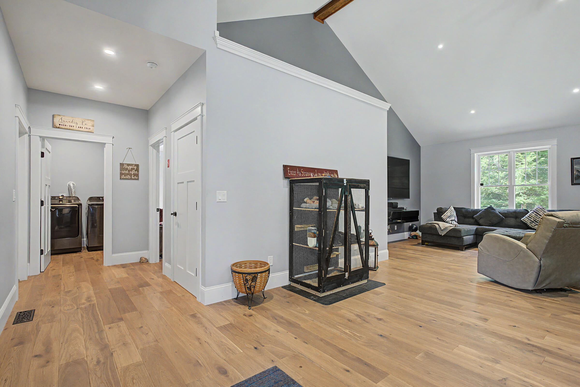 427 Upper Guinea Road Property Photo 17
