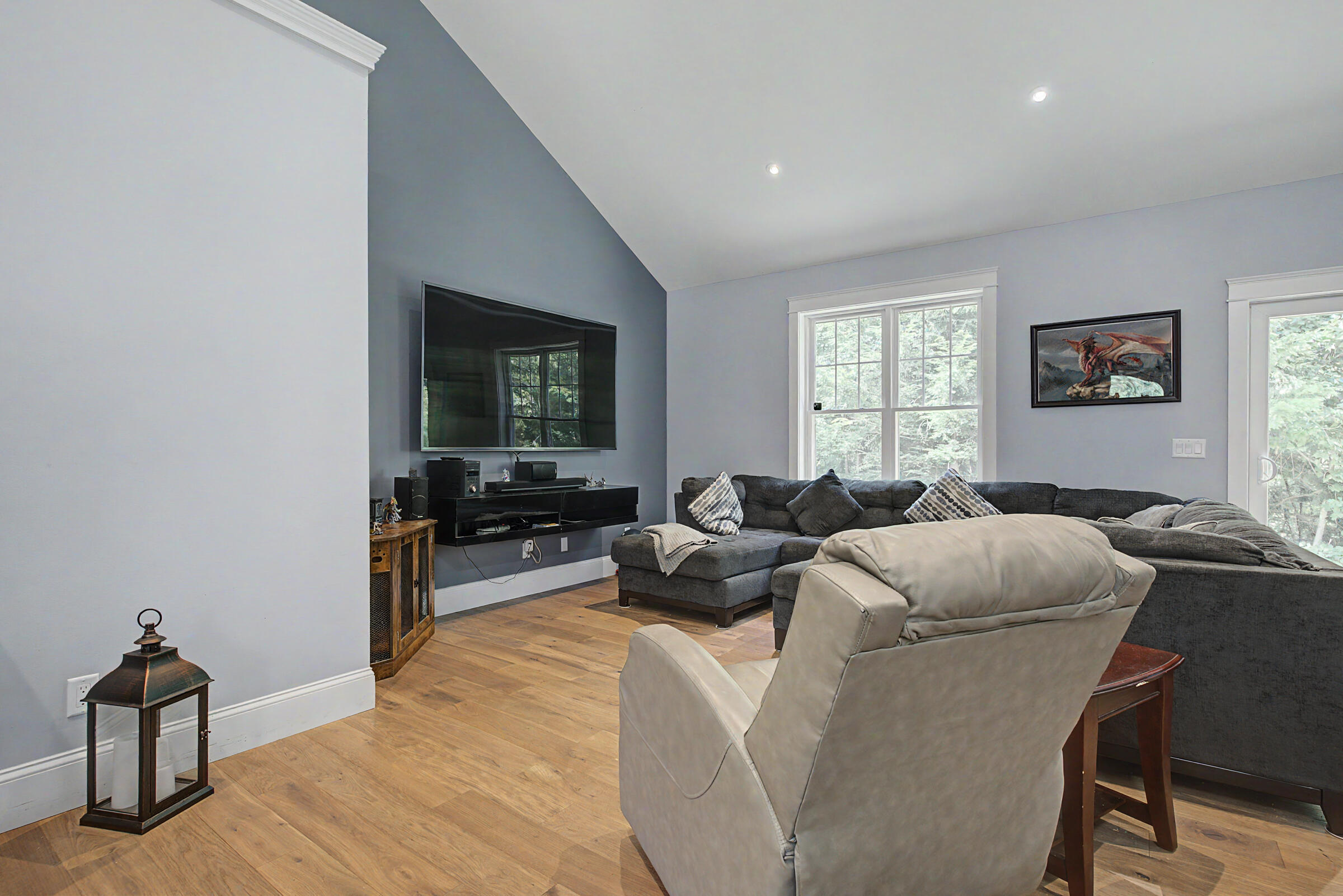 427 Upper Guinea Road Property Photo 19