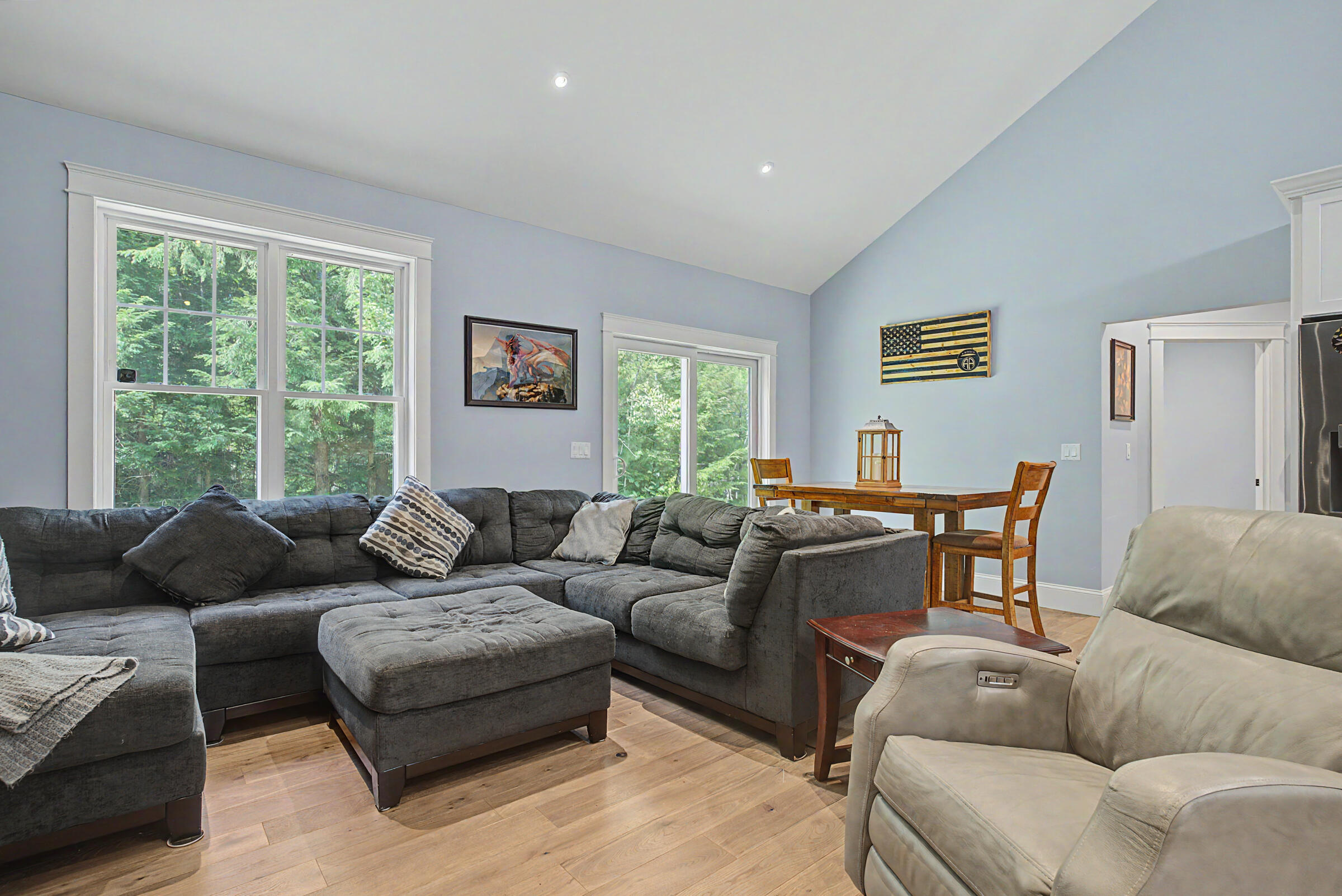 427 Upper Guinea Road Property Photo 25