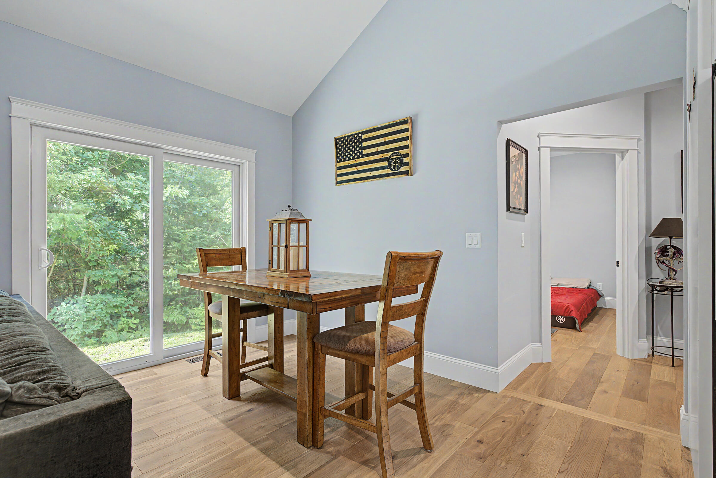 427 Upper Guinea Road Property Photo 26