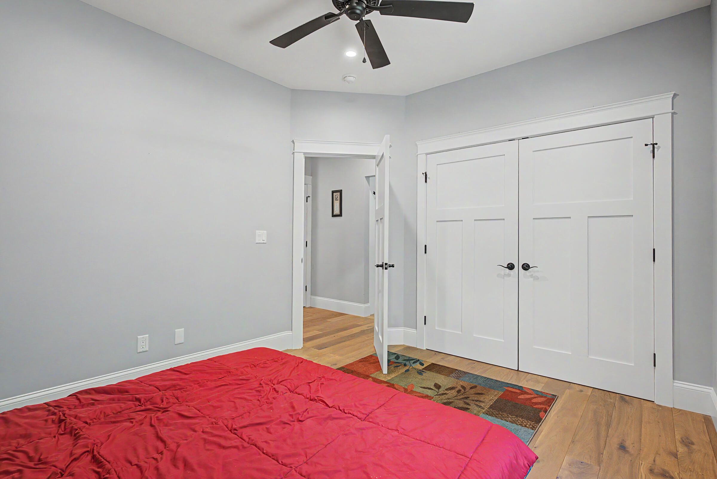 427 Upper Guinea Road Property Photo 28