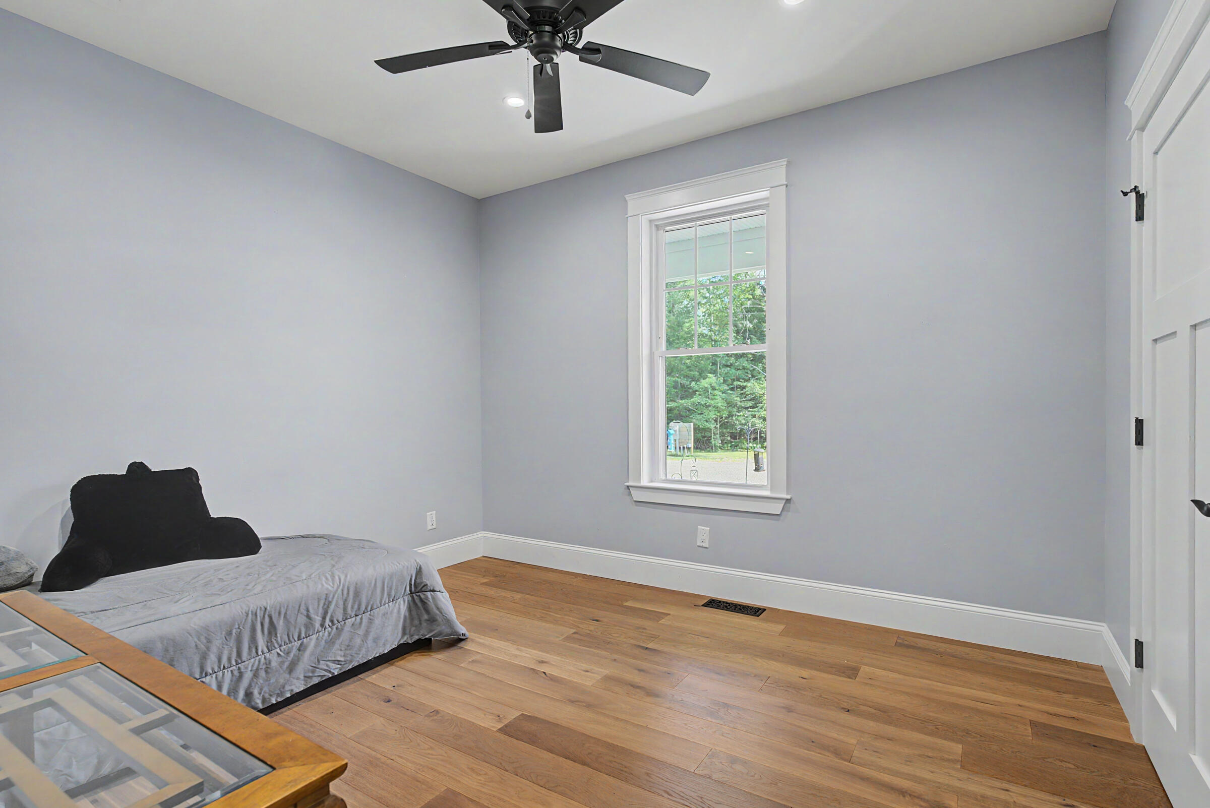 427 Upper Guinea Road Property Photo 30