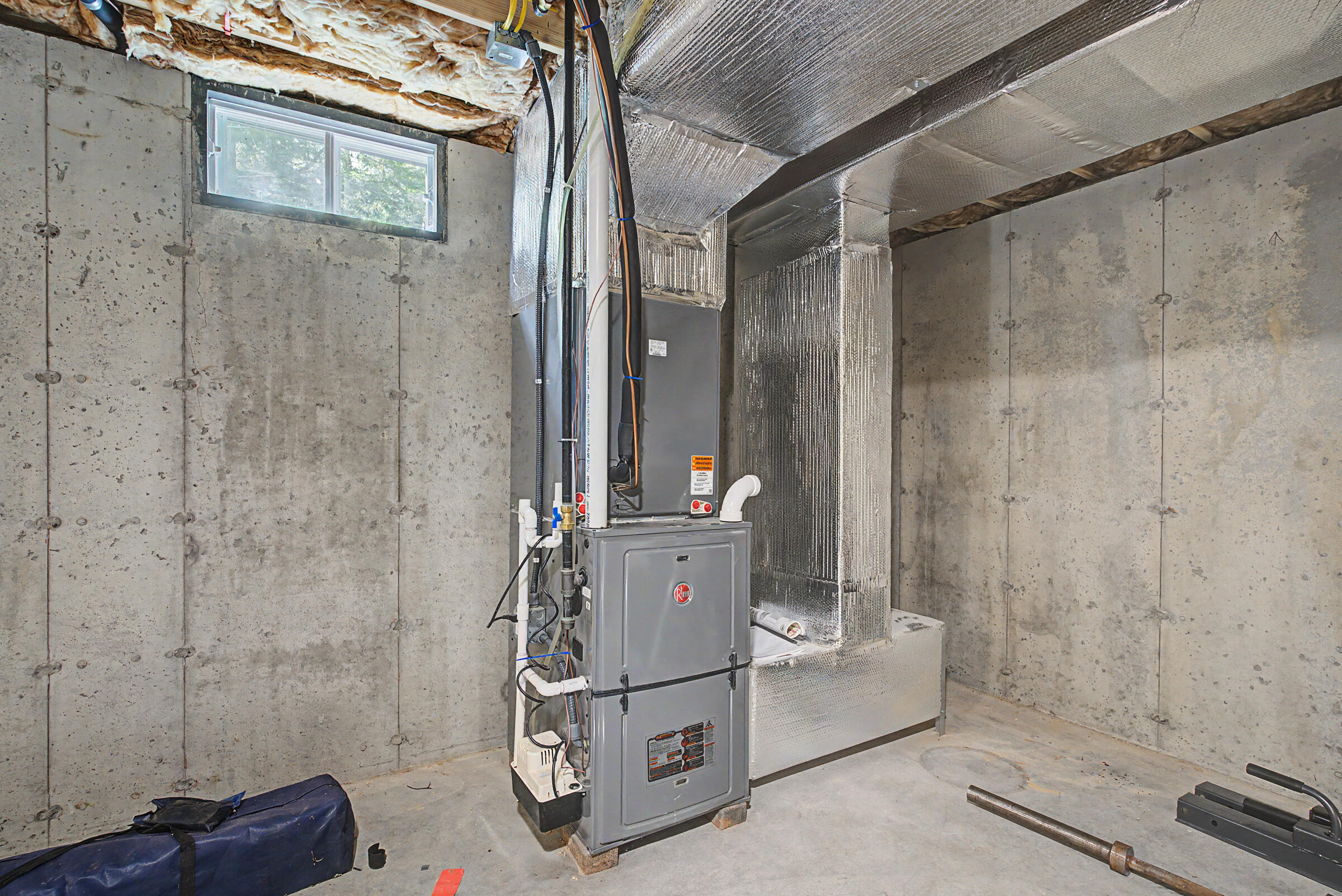 427 Upper Guinea Road Property Photo 40
