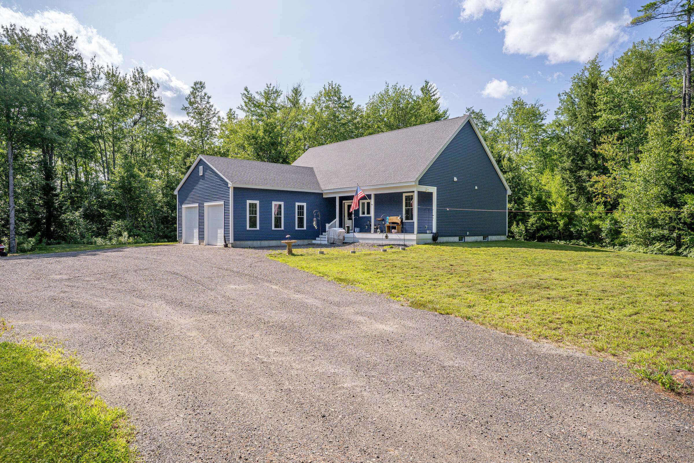 427 Upper Guinea Road Property Photo 43