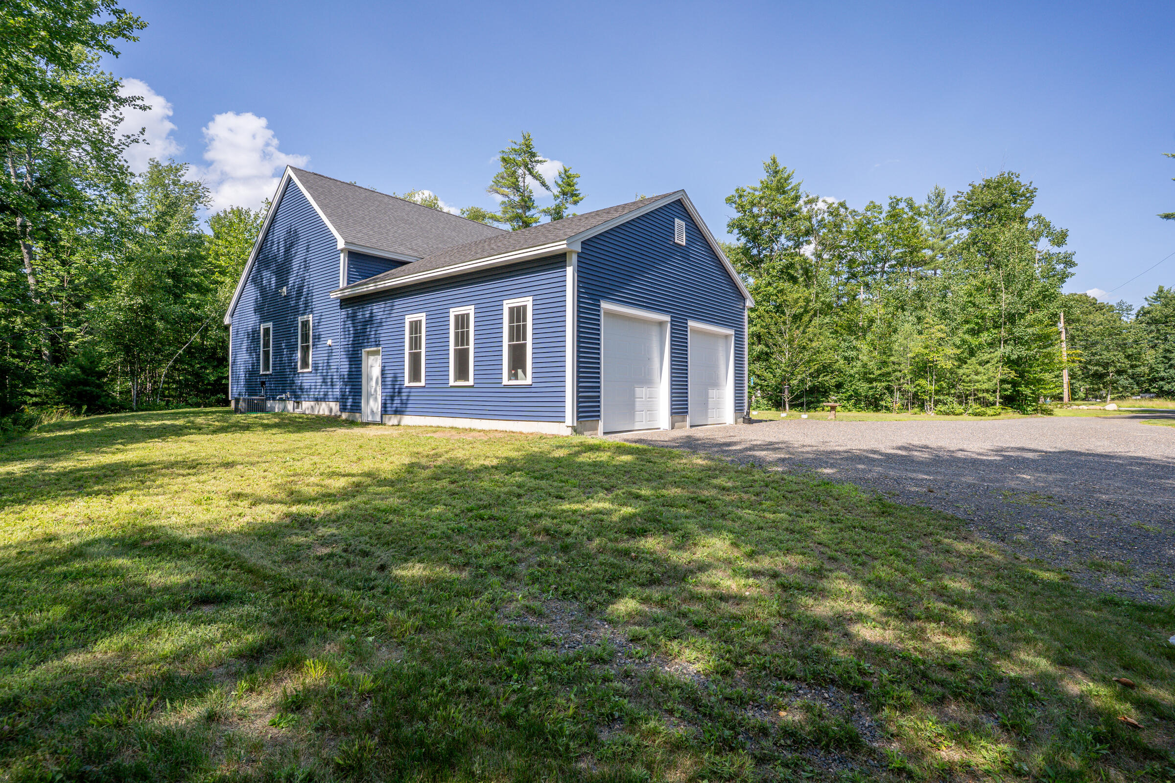 427 Upper Guinea Road Property Photo 45