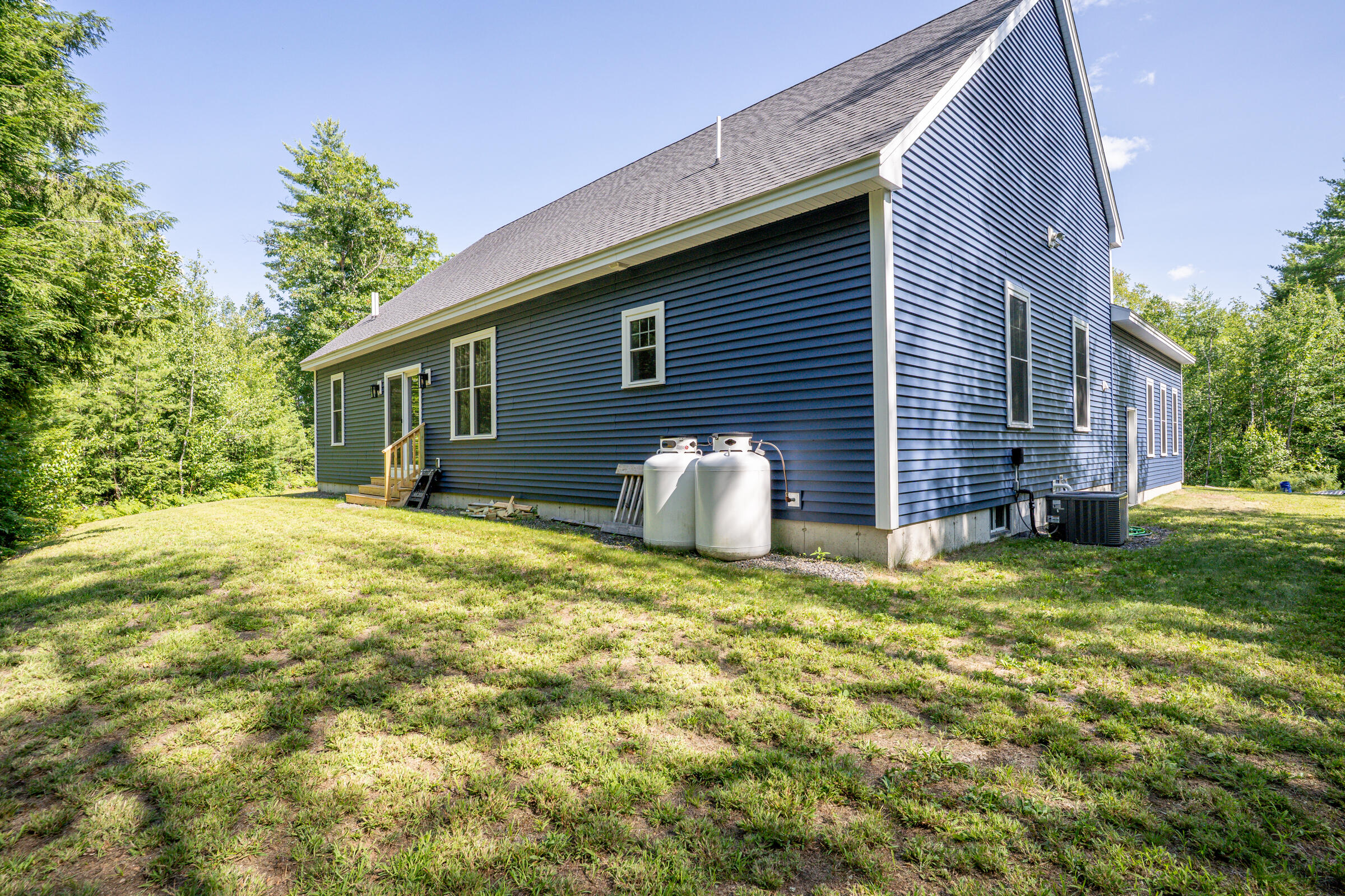 427 Upper Guinea Road Property Photo 47
