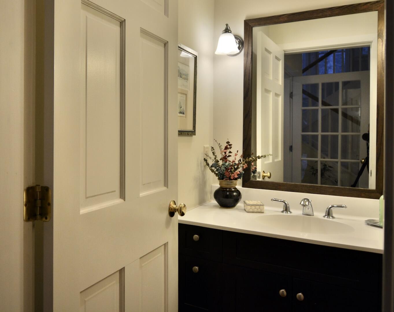 73 Middlegate Lane Property Photo 21