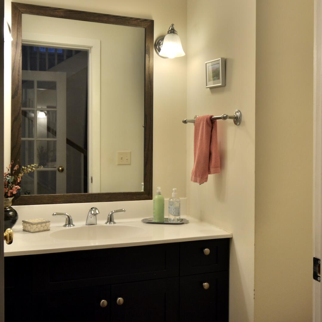73 Middlegate Lane Property Photo 22