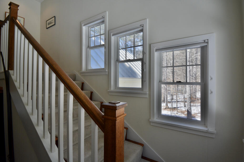 73 Middlegate Lane Property Photo 34