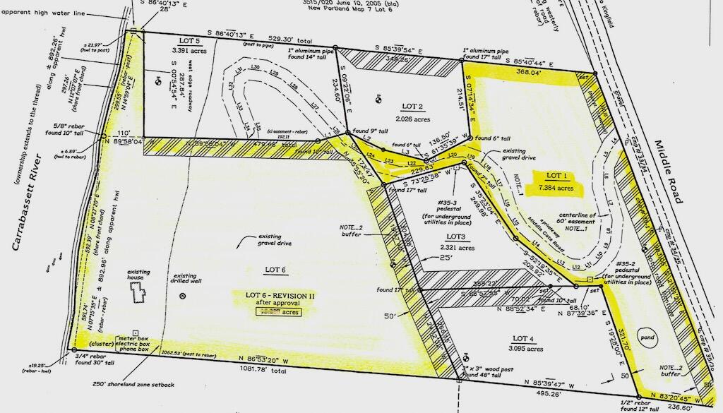 73 Middlegate Lane Property Photo 41
