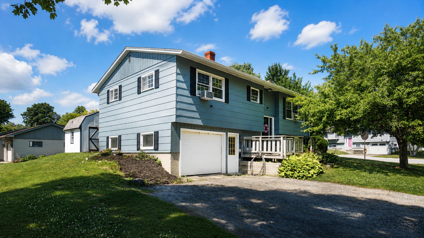 35 Ashmount Street Property Photo 1