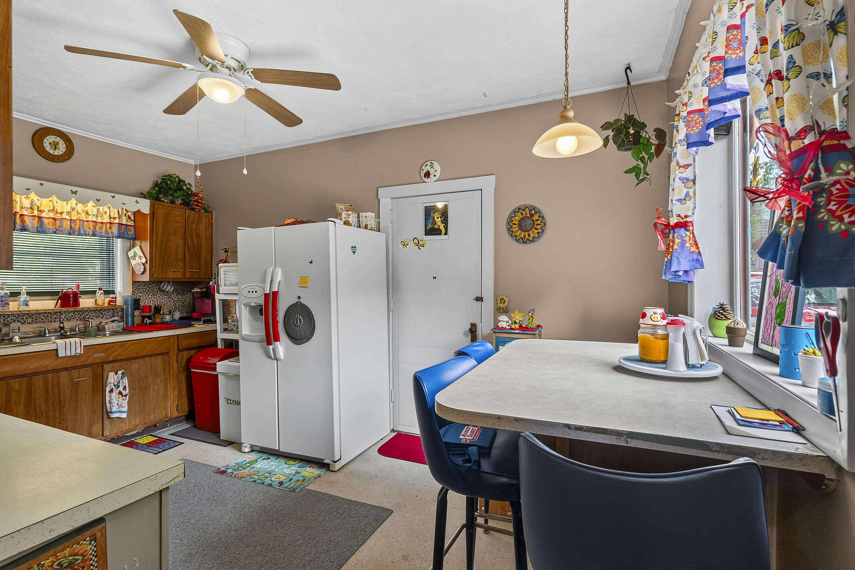164 Preble Street Property Photo 5