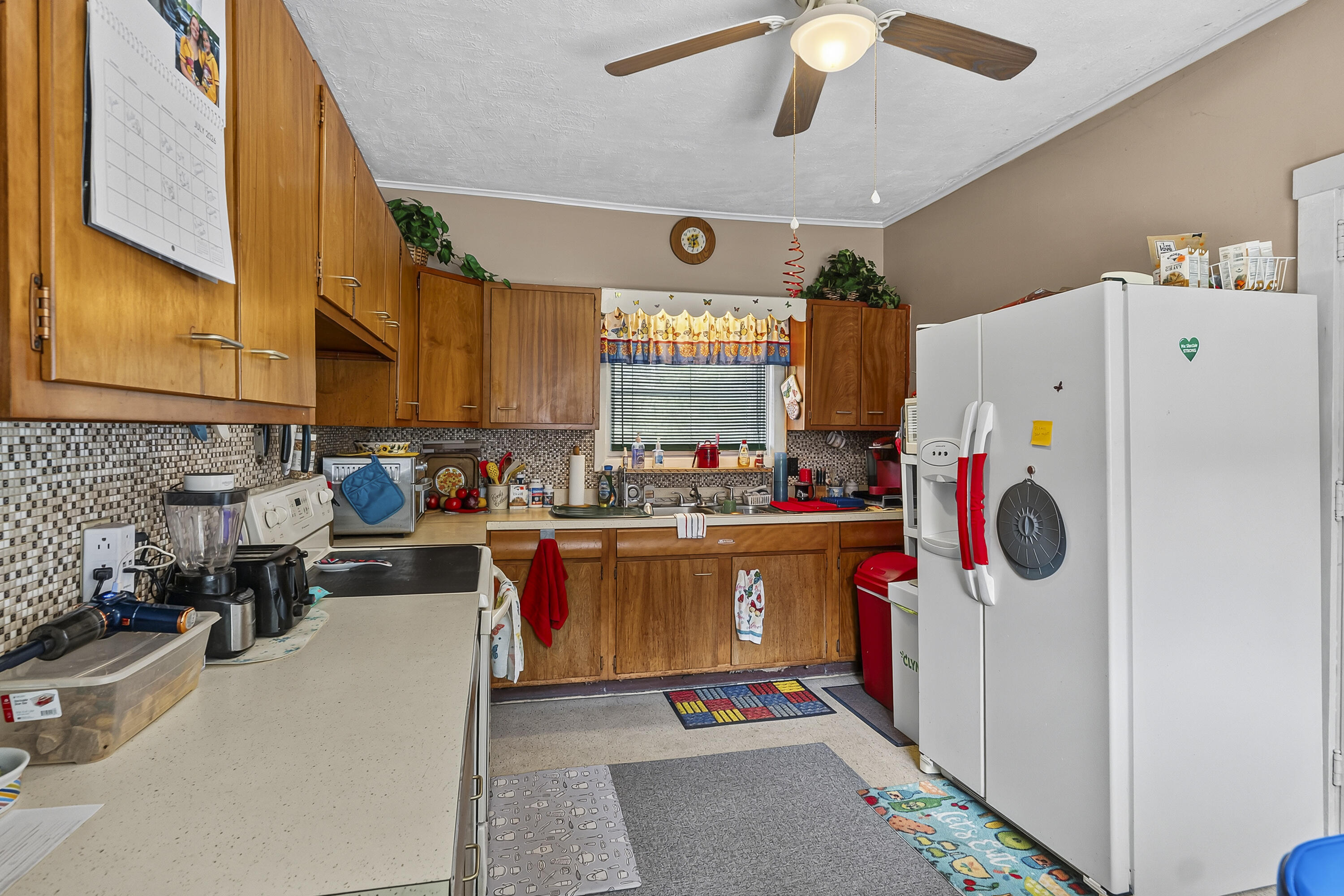 164 Preble Street Property Photo 7