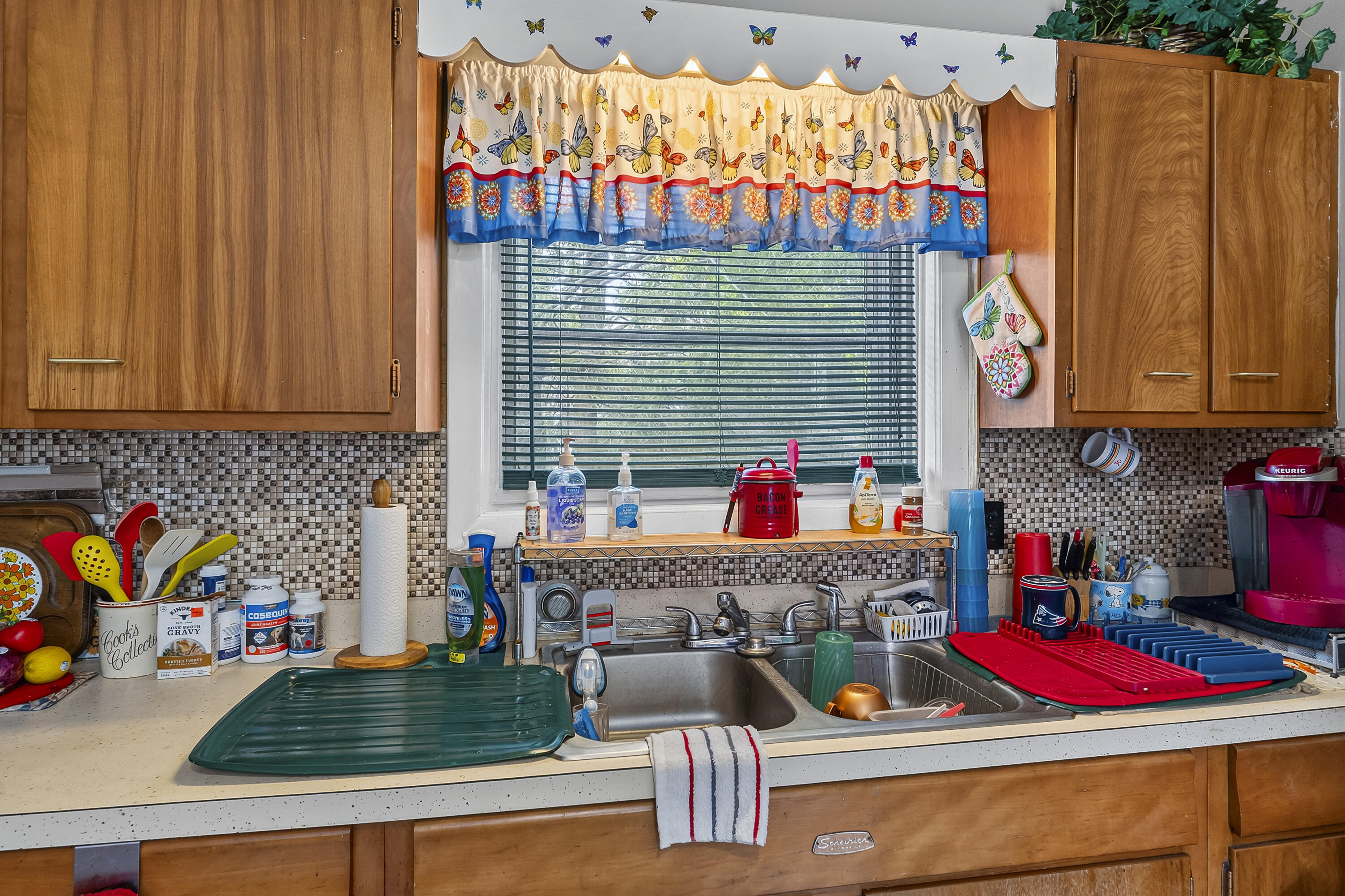 164 Preble Street Property Photo 8