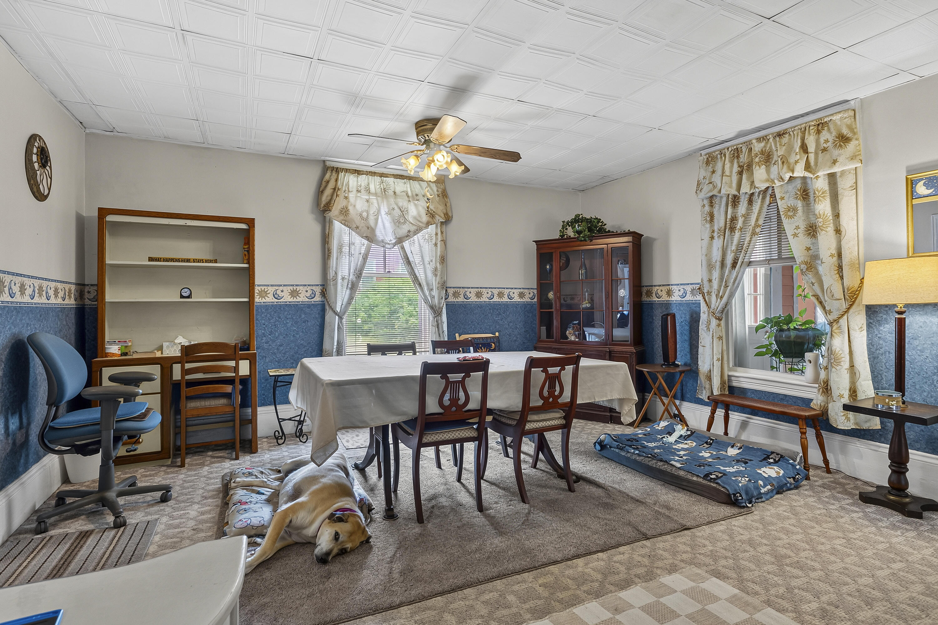 164 Preble Street Property Photo 10
