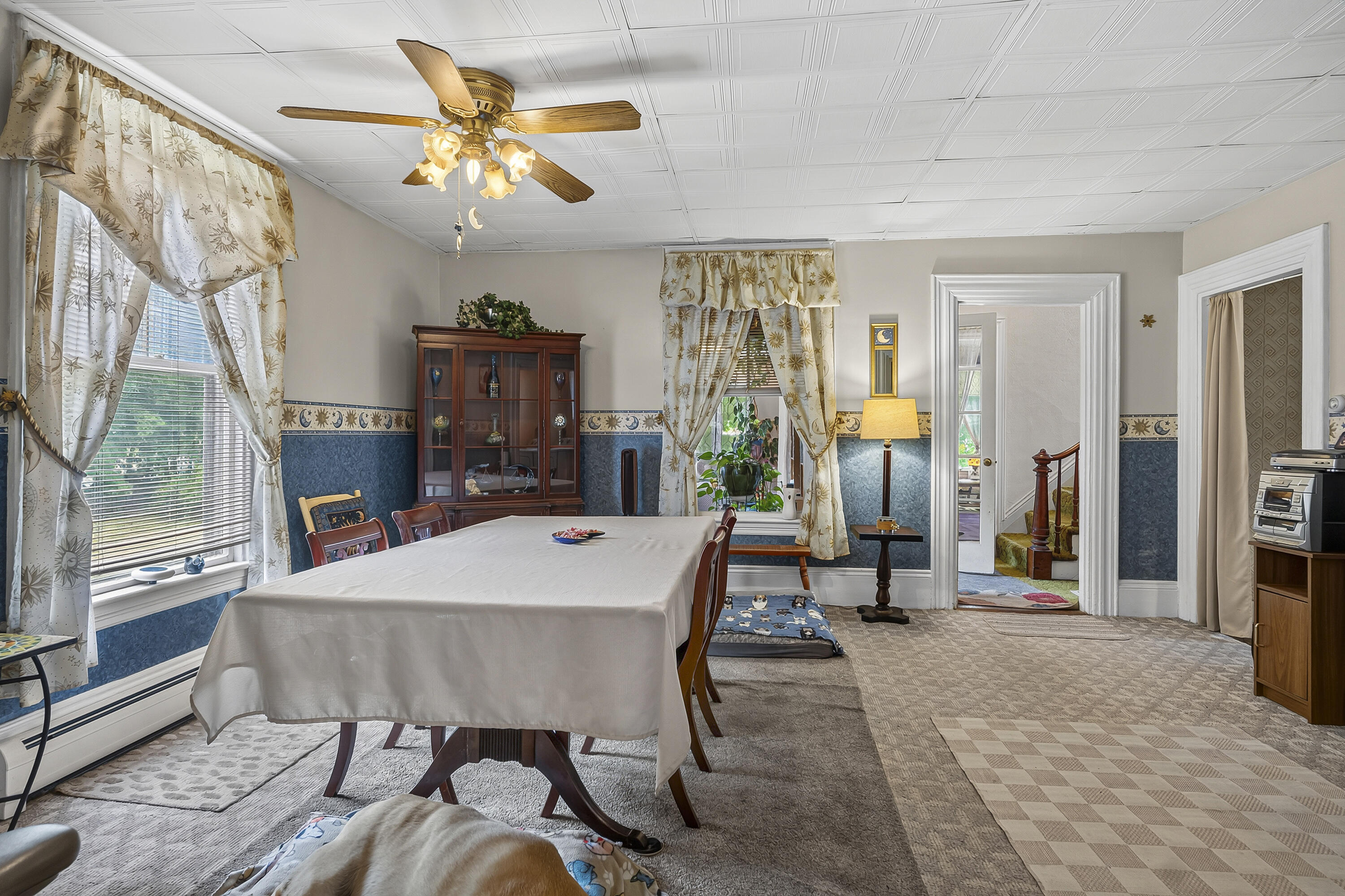 164 Preble Street Property Photo 11