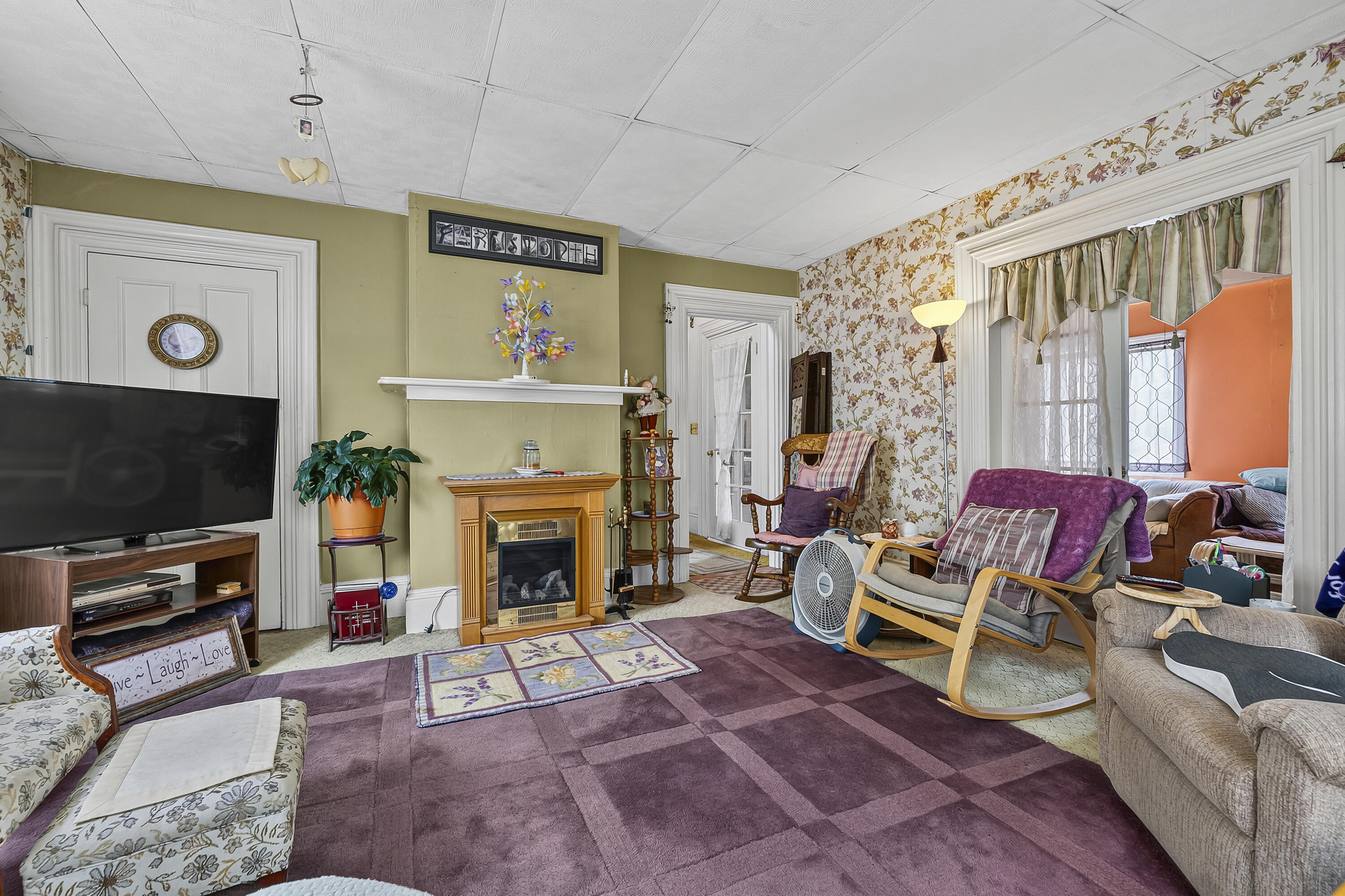 164 Preble Street Property Photo 12