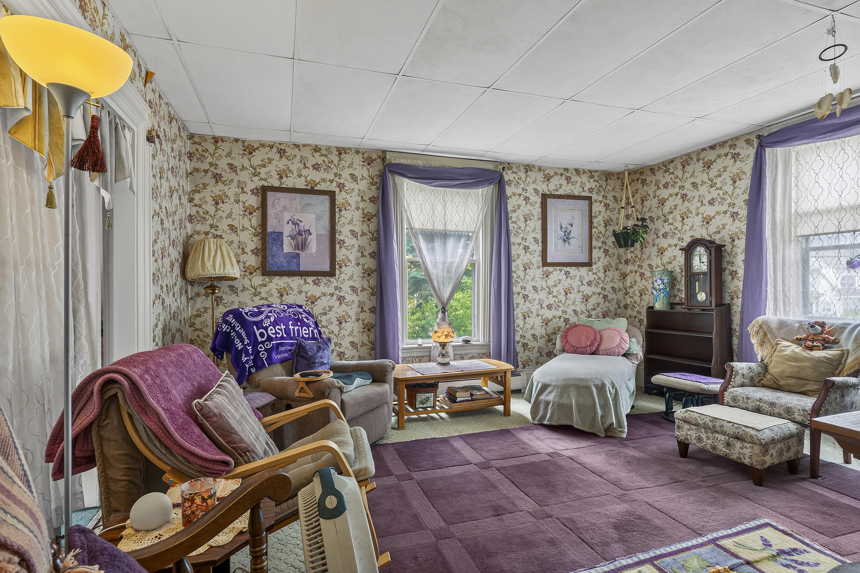 164 Preble Street Property Photo 13