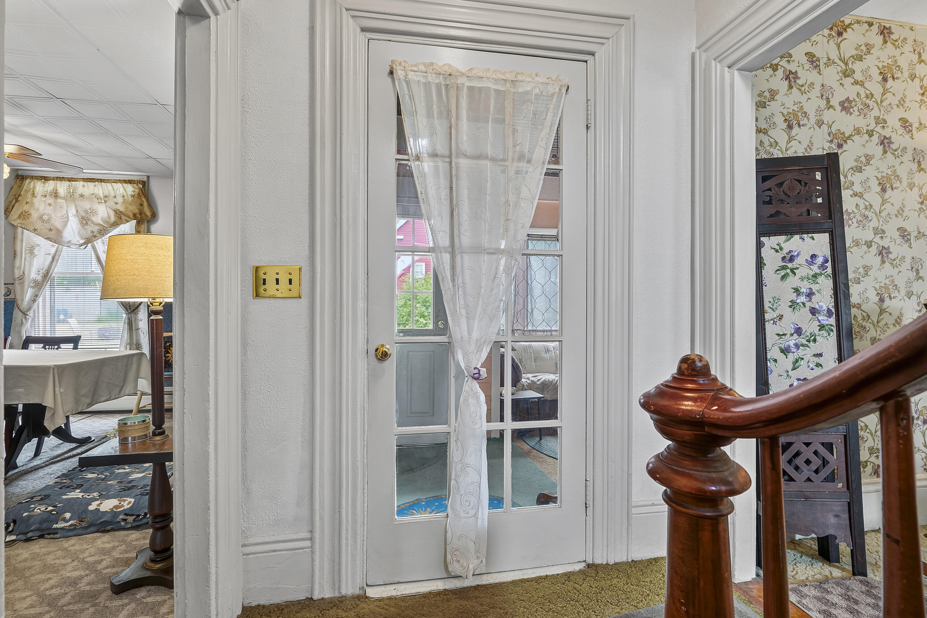 164 Preble Street Property Photo 14
