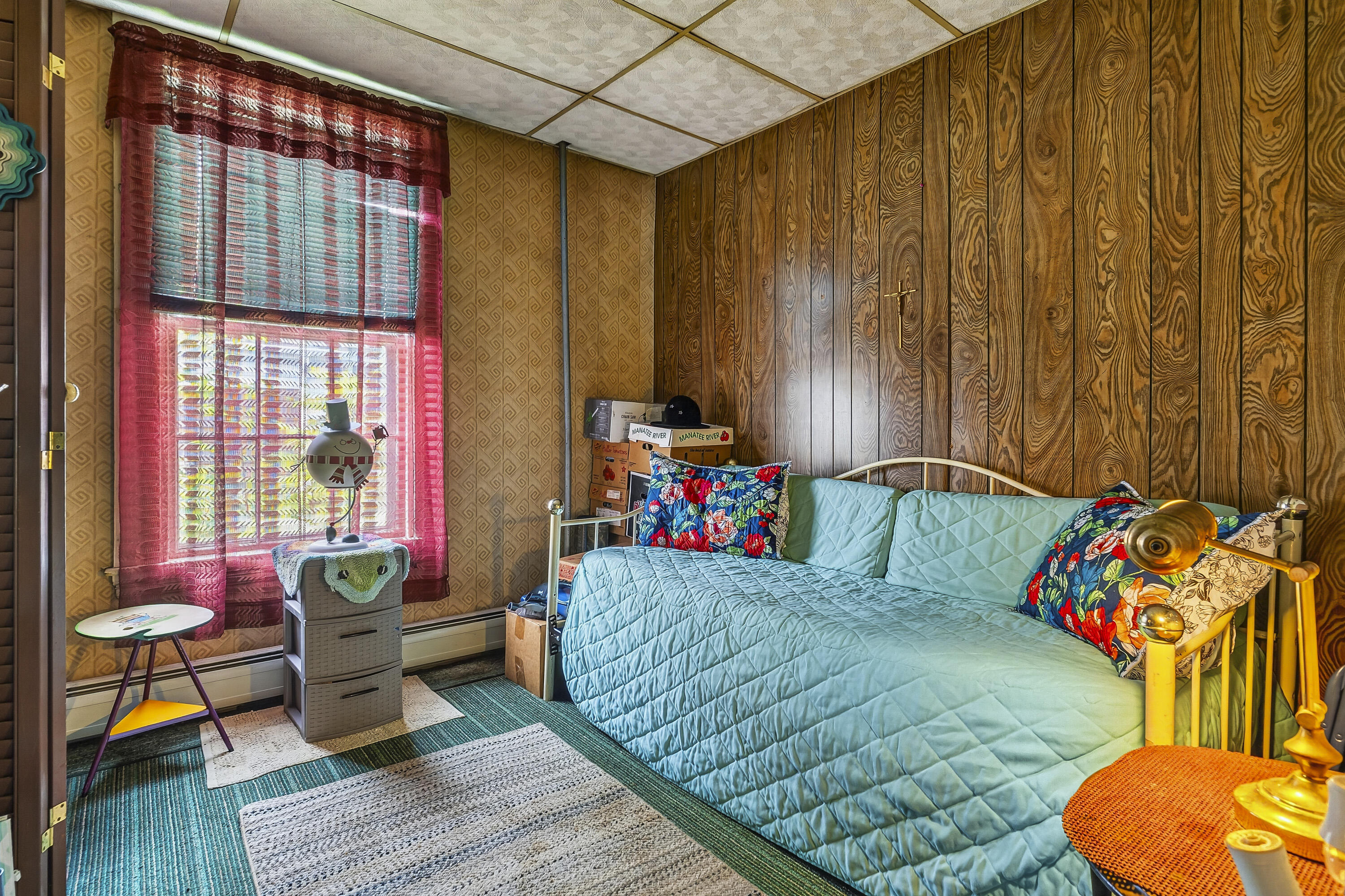 164 Preble Street Property Photo 18