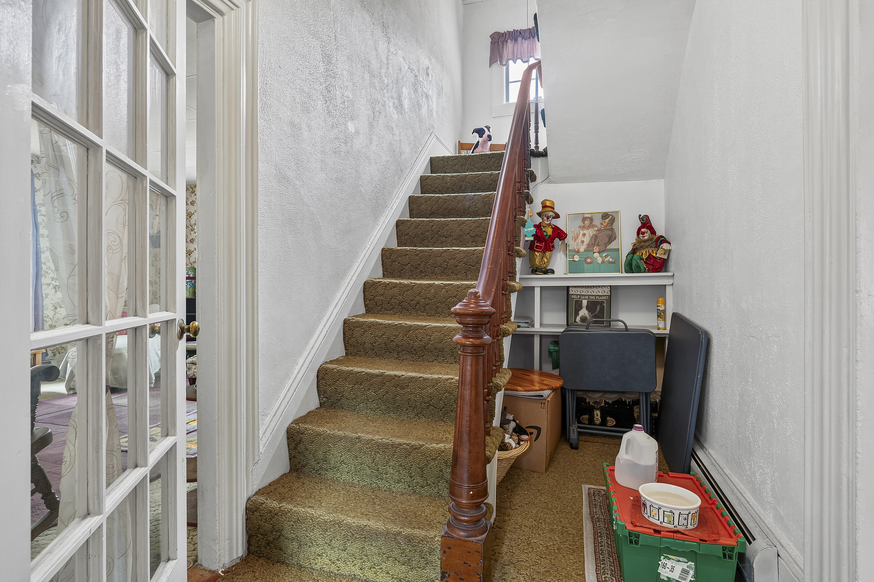 164 Preble Street Property Photo 20