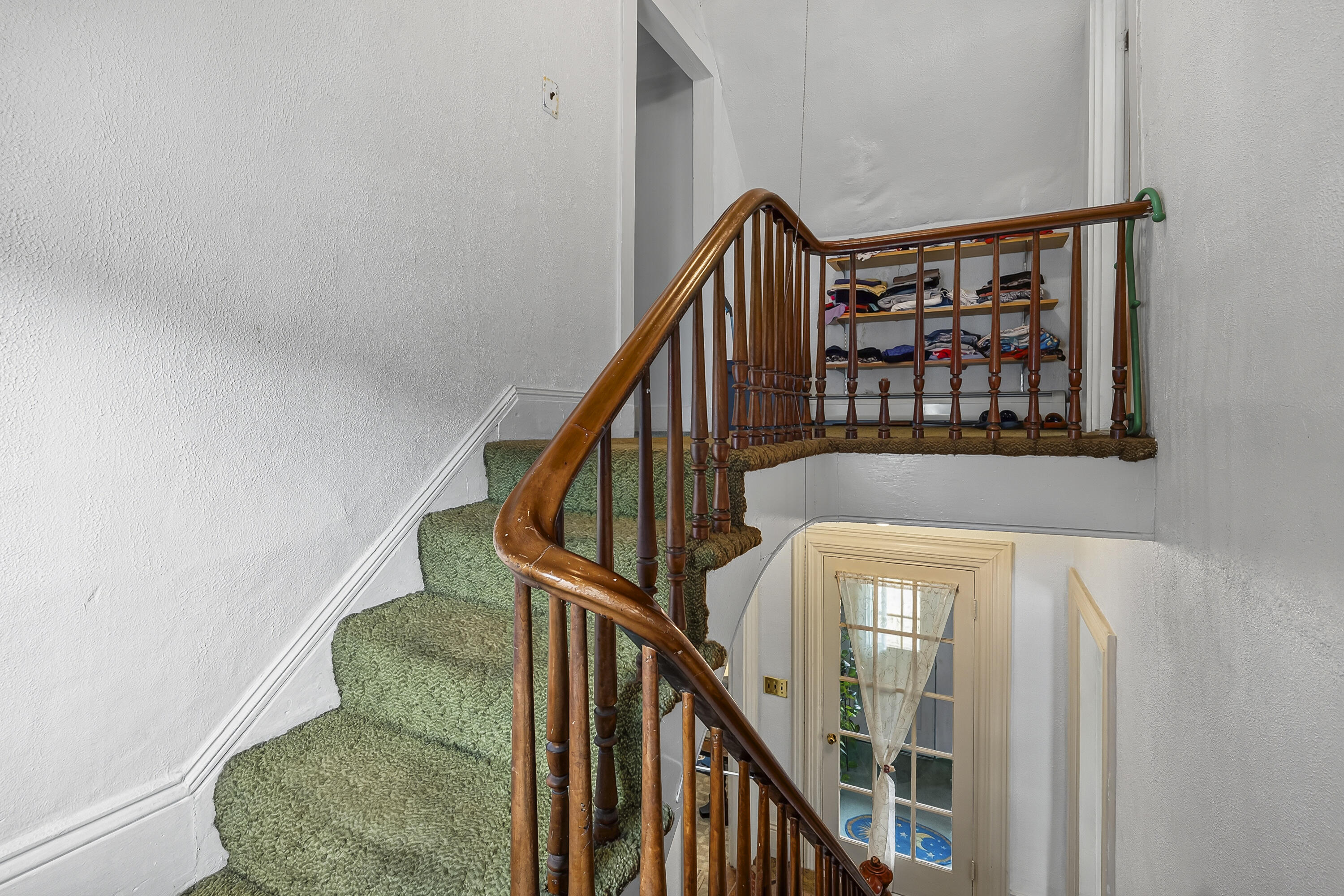 164 Preble Street Property Photo 21