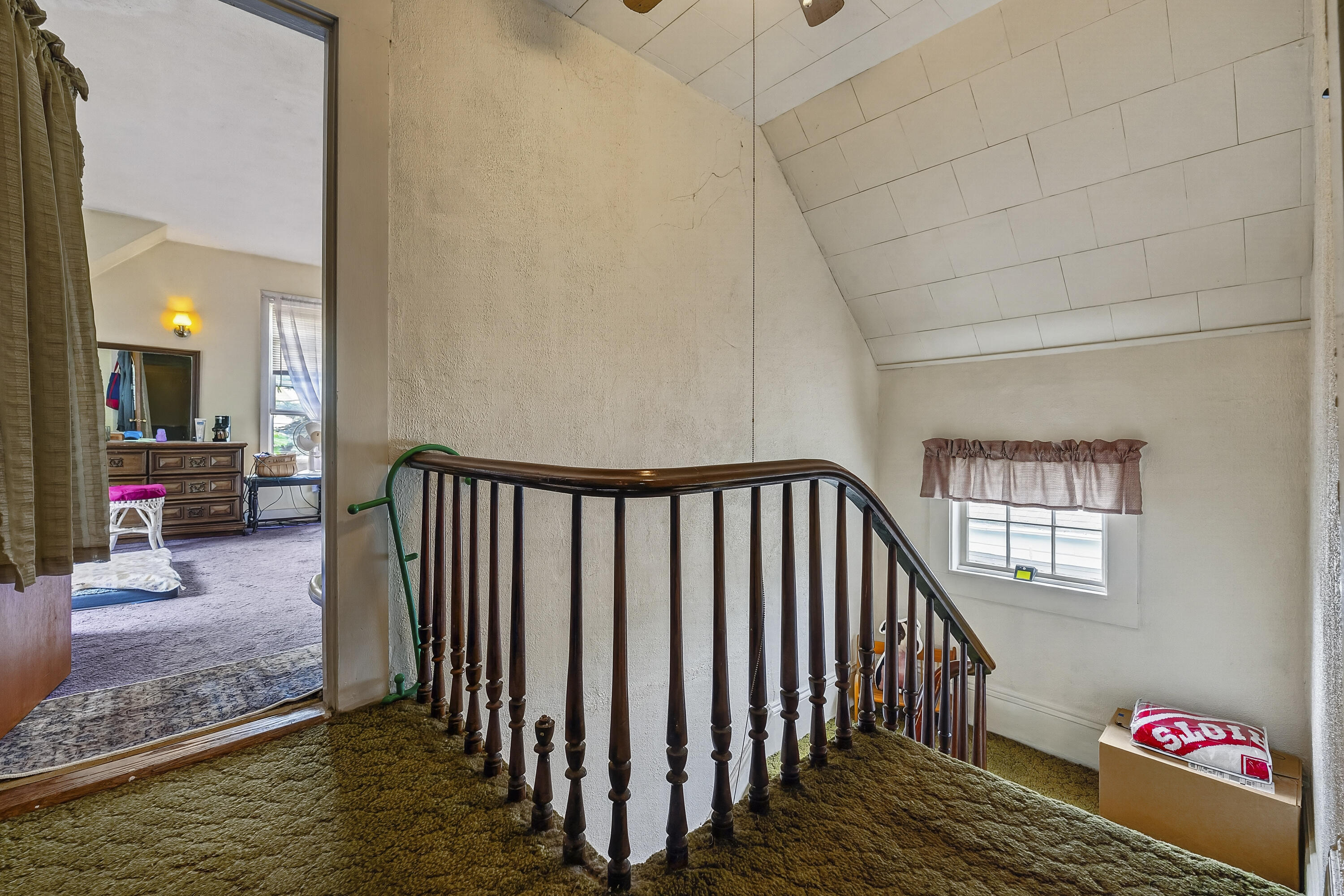 164 Preble Street Property Photo 22